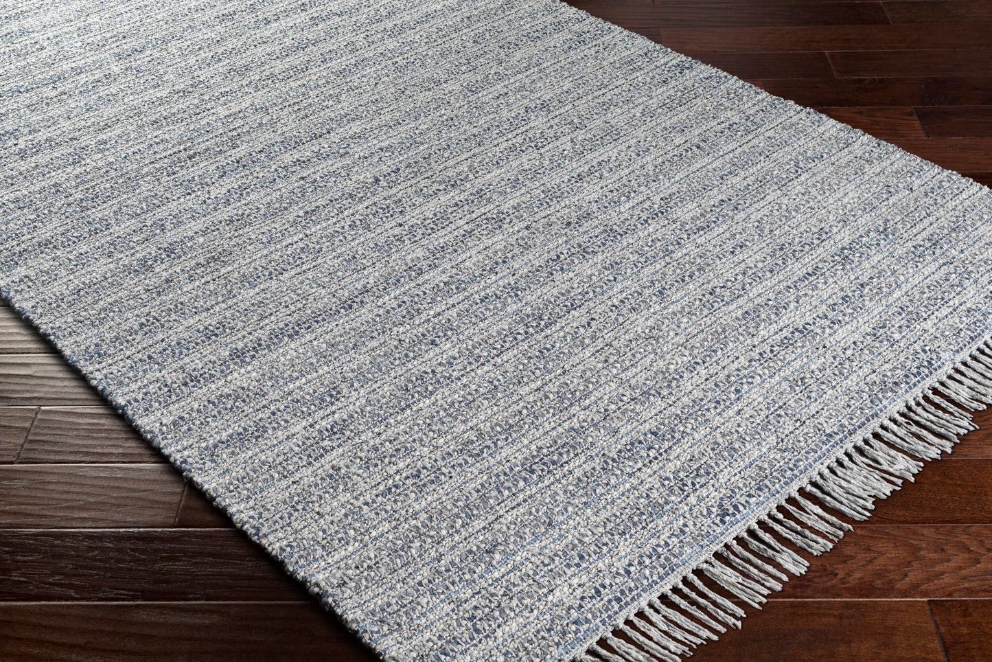 Skywalk SWK-2301 9' x 12' Handmade Area Rug