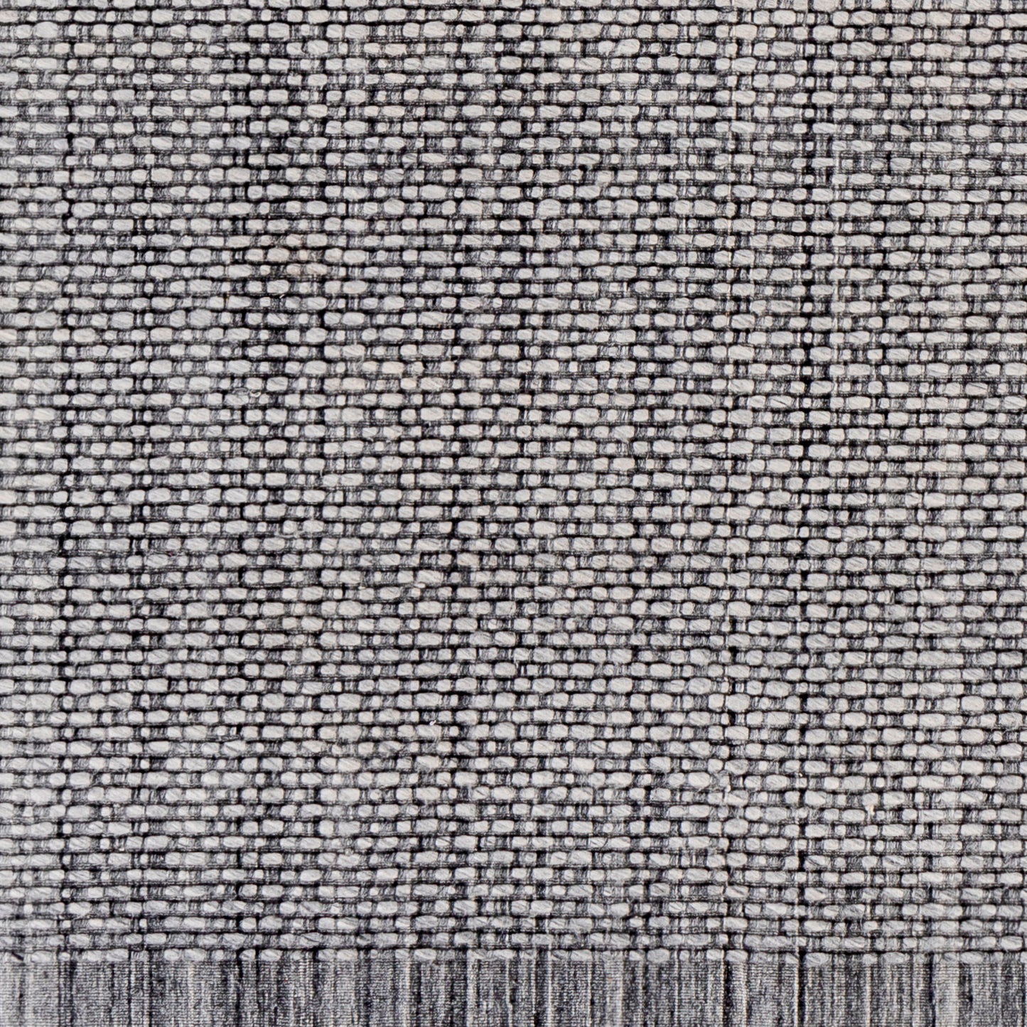 Sycamore SYC-2303 8ft Runner Handmade Recyled Runner Rug