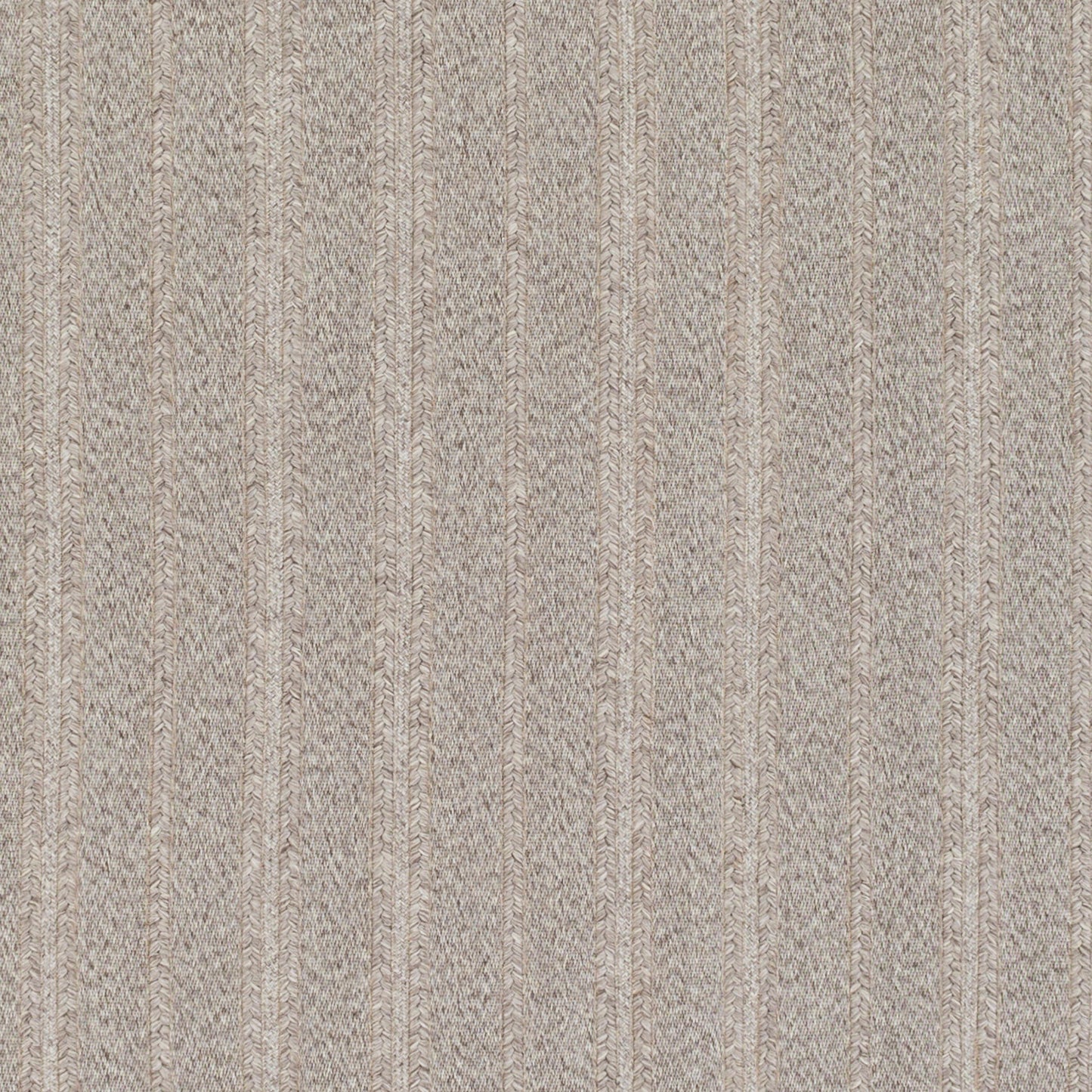 Alfombra decorativa para interior y exterior hecha a mano Taran TAA-3000 de 2' x 3'