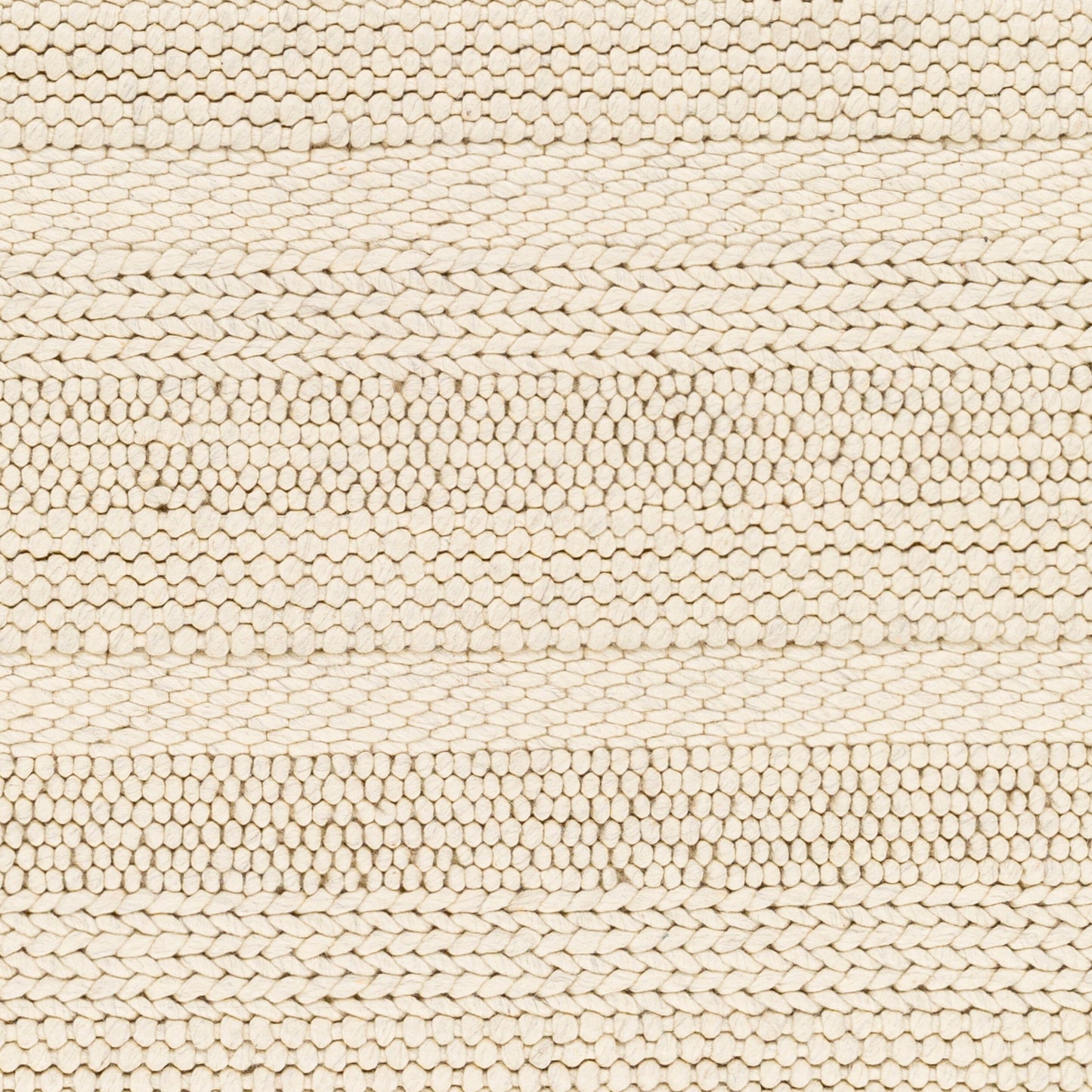 Tahoe TAH-3711 5' x 8' Handmade Area Rug