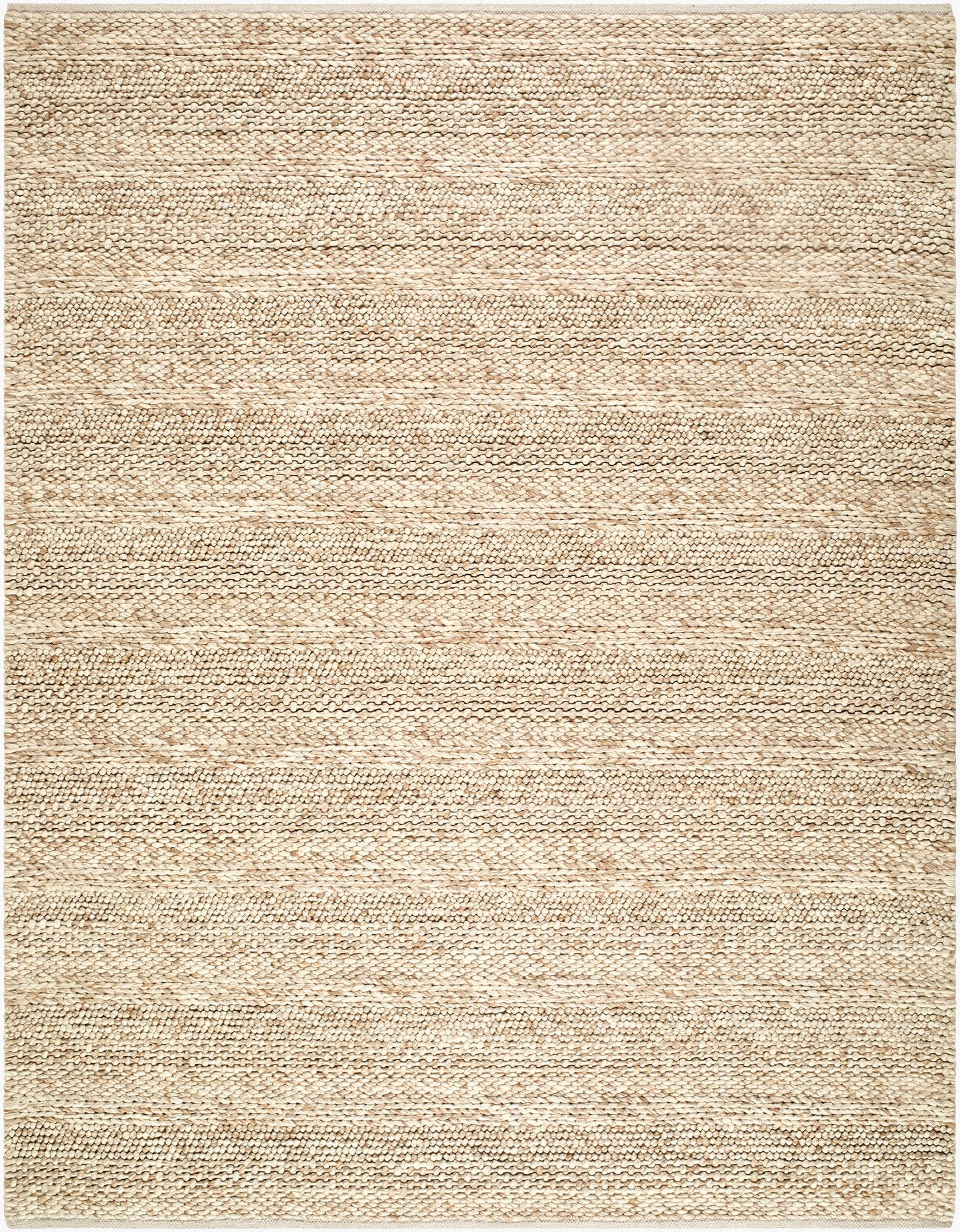 Tahoe II TAHII-3700 15' x 18' Handmade Wool Area Rug