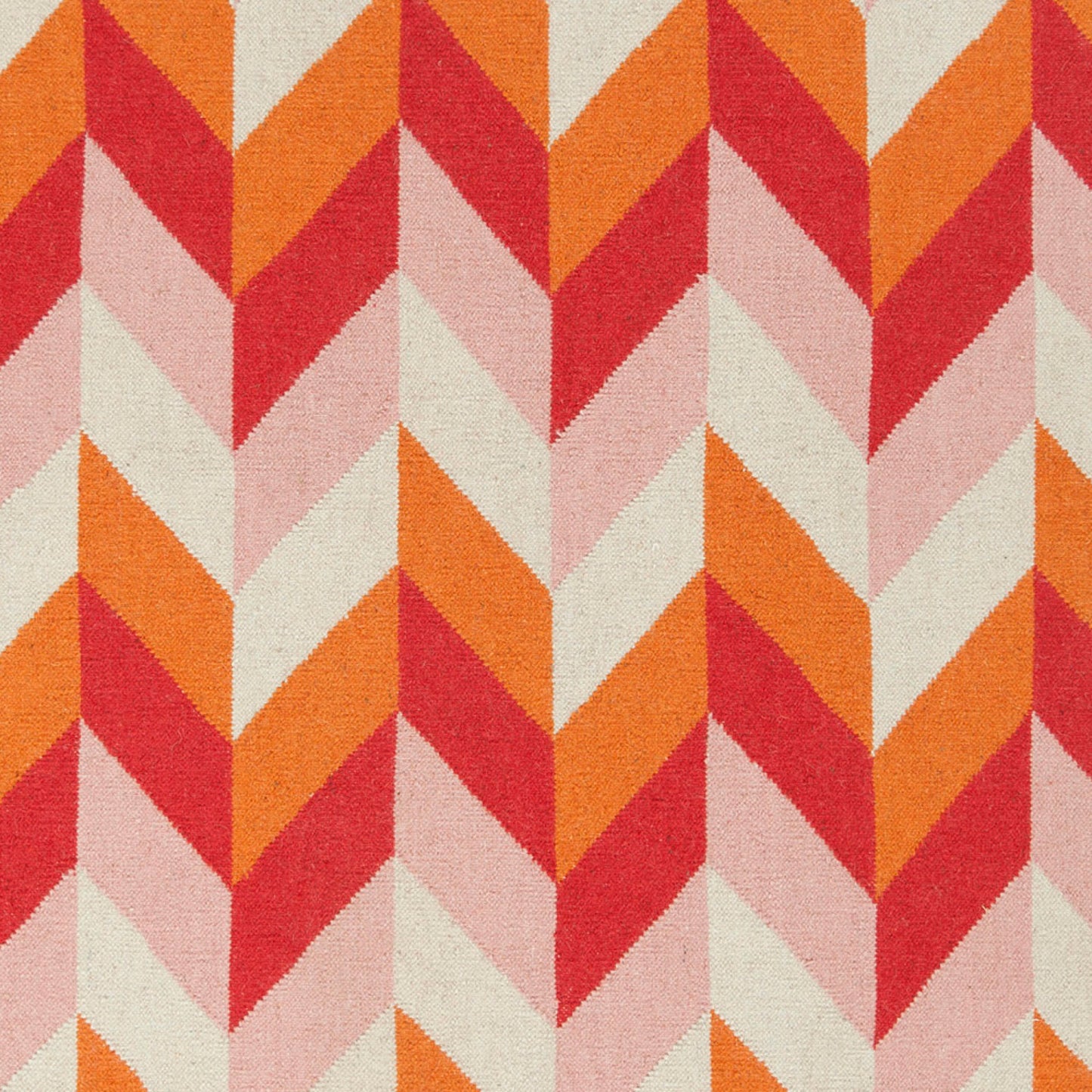 Talitha TAL-1001 8ft Runner Handmade Wool Runner Rug