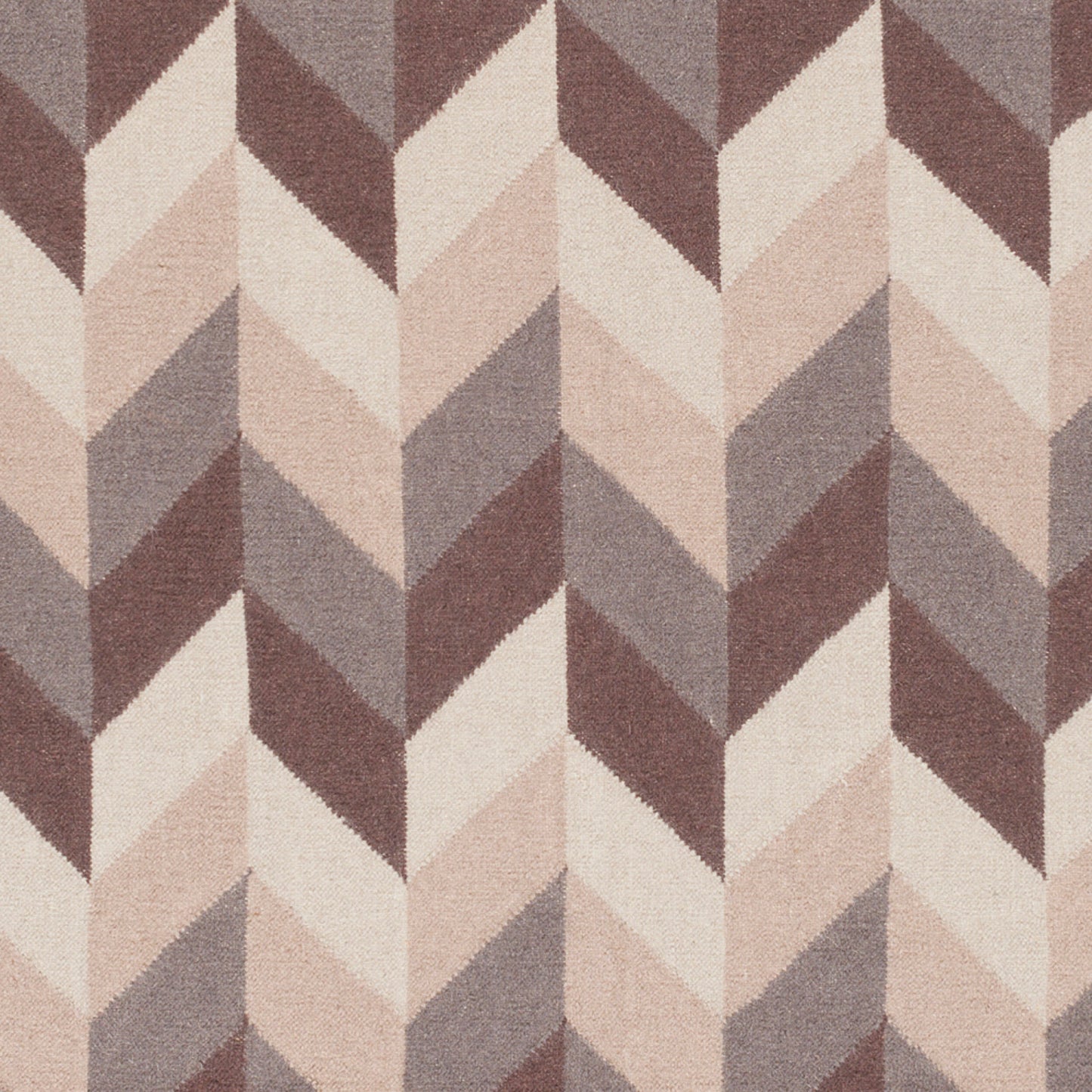 Talitha TAL-1002 2' x 3' Handmade Wool Accent Rug