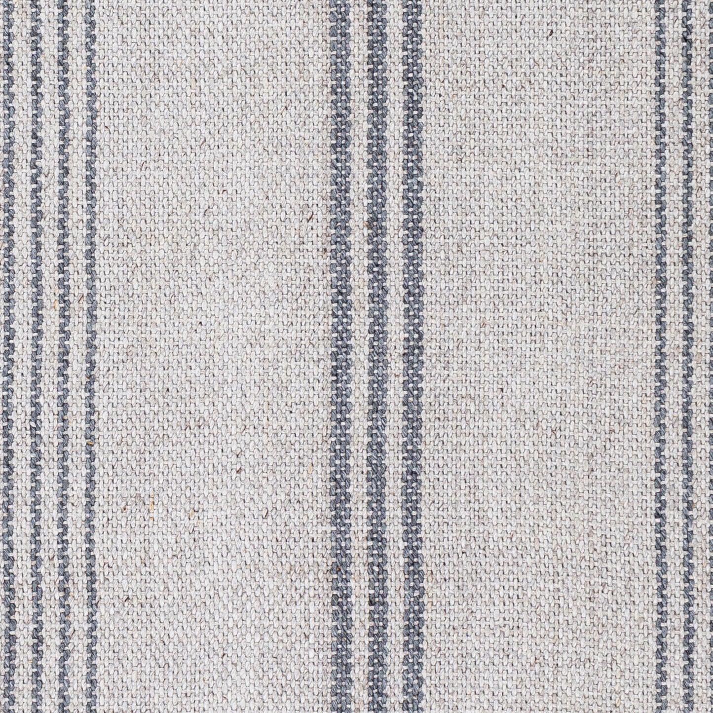 Tartan TAR-2300 5' x 7' Handmade Area Rug