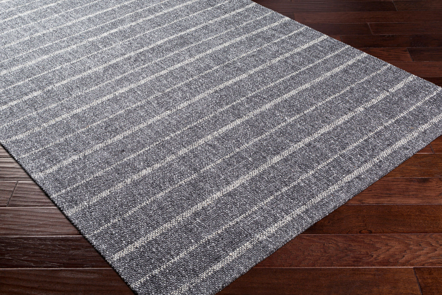 Tartan TAR-2301 8' x 10' Handmade Area Rug