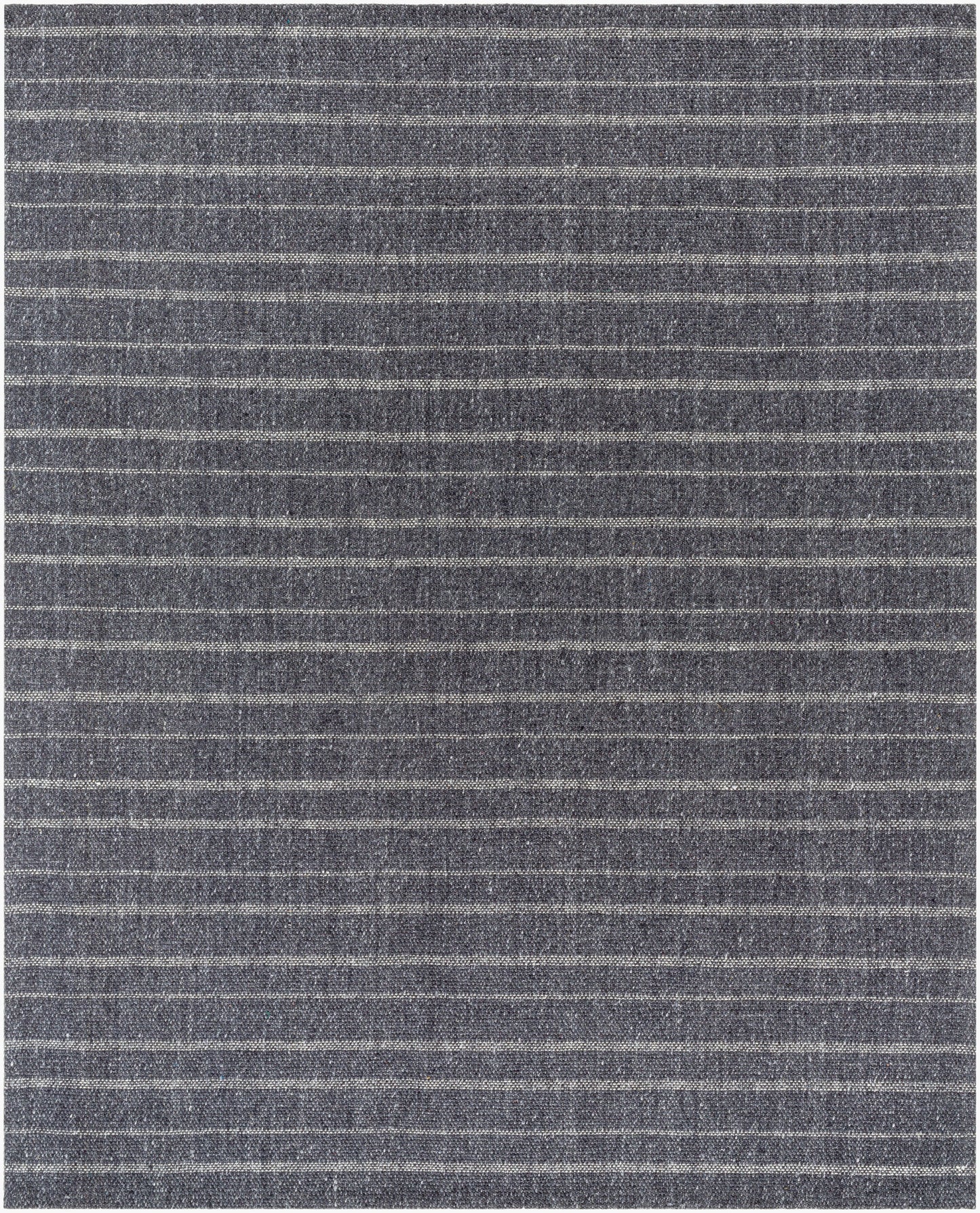 Tartan TAR-2301 8' x 10' Handmade Area Rug