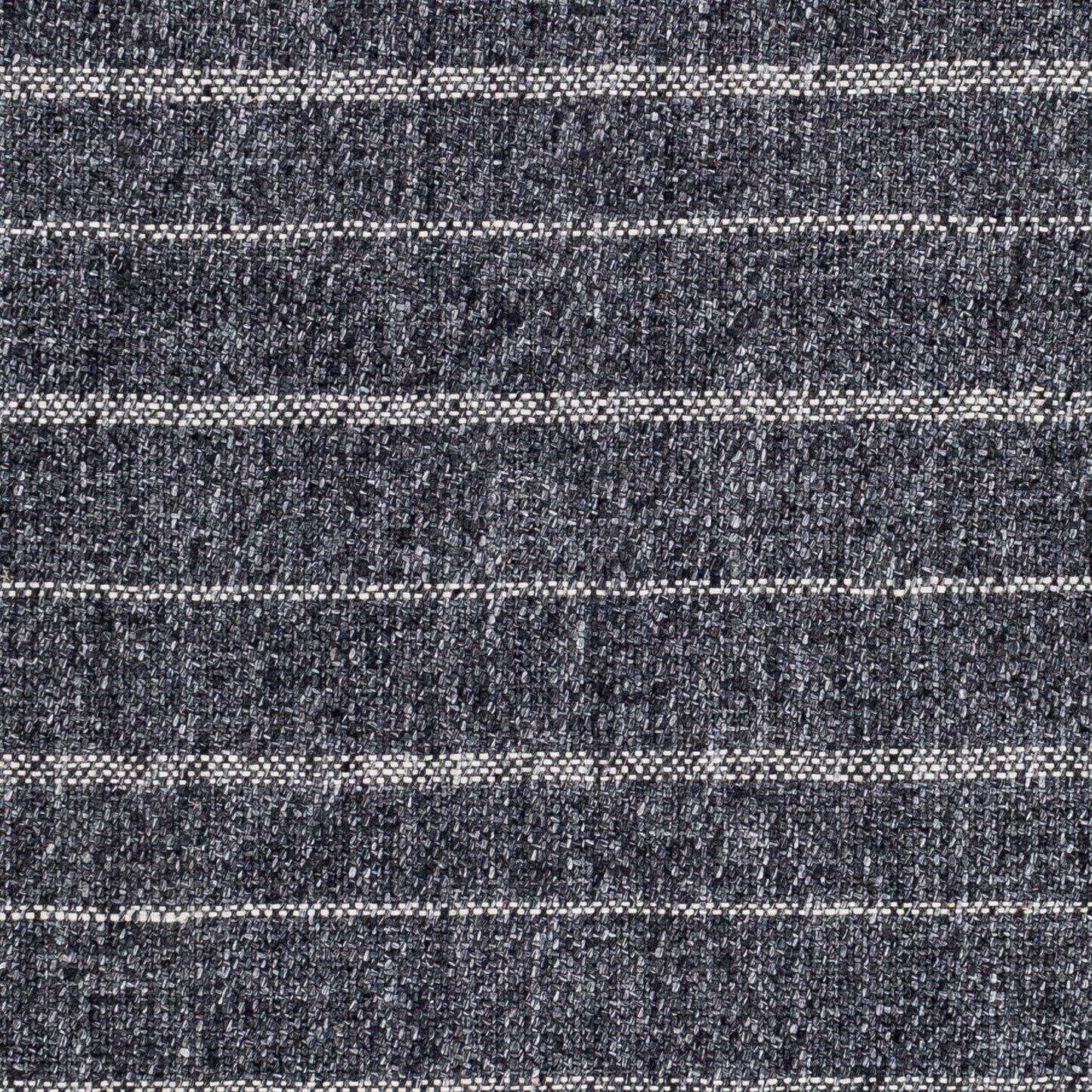 Tartan TAR-2301 8' x 10' Handmade Area Rug
