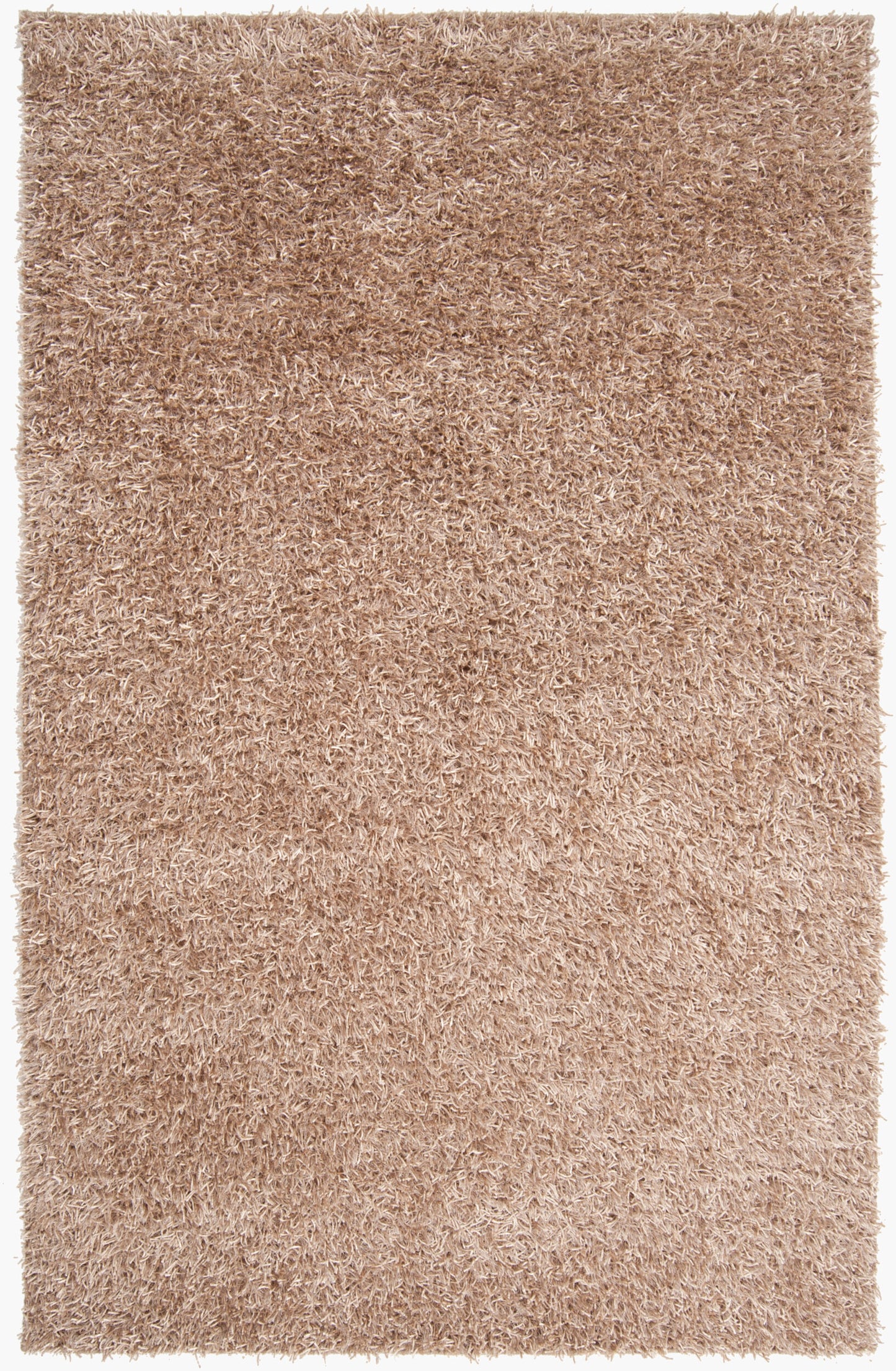 Taz TAZ-1002 5' x 8' Handmade Area Rug