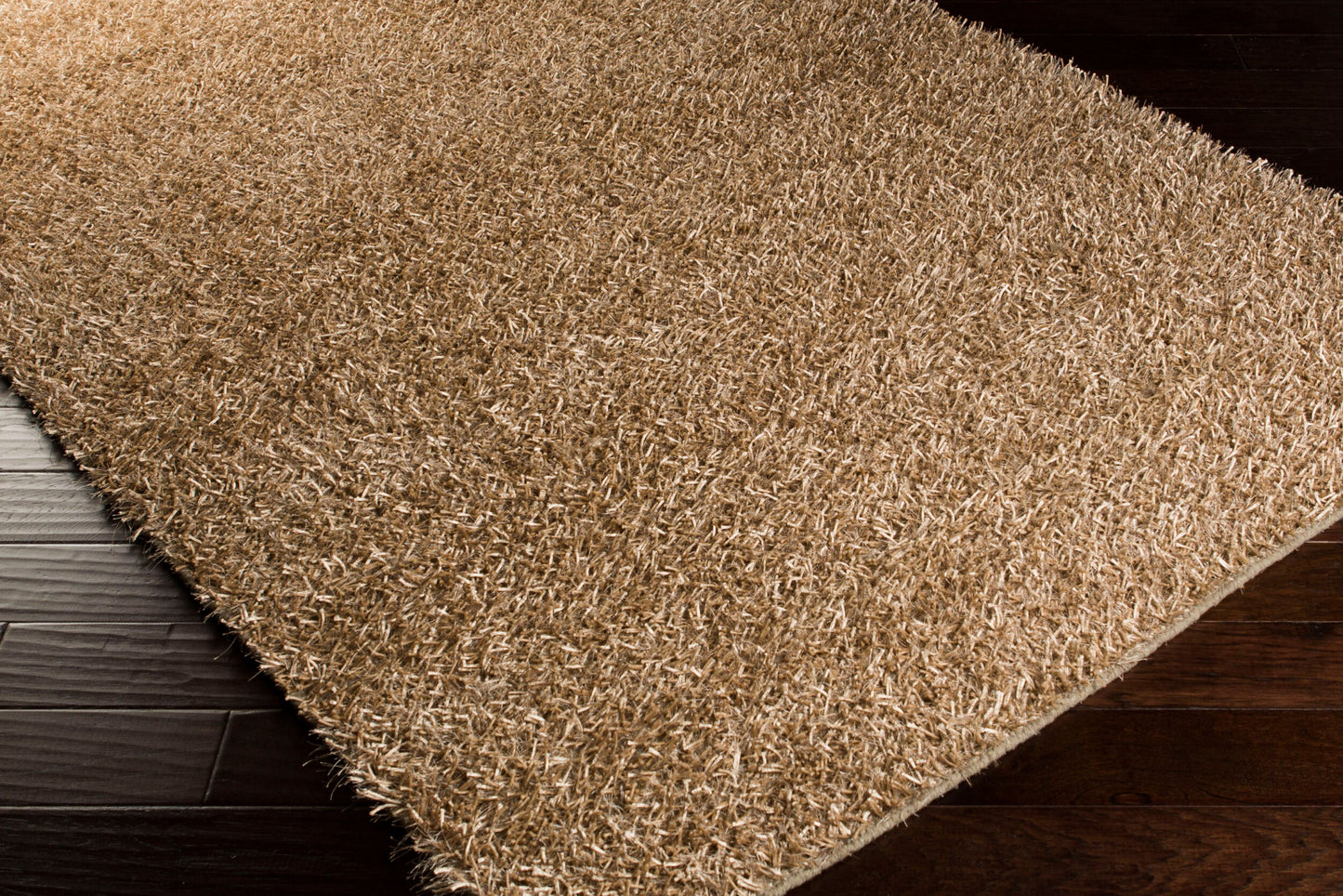 Taz TAZ-1002 5' x 8' Handmade Area Rug