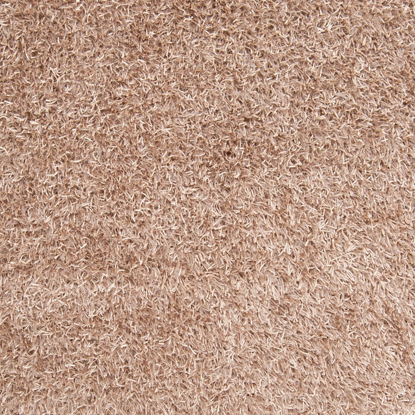 Taz TAZ-1002 5' x 8' Handmade Area Rug