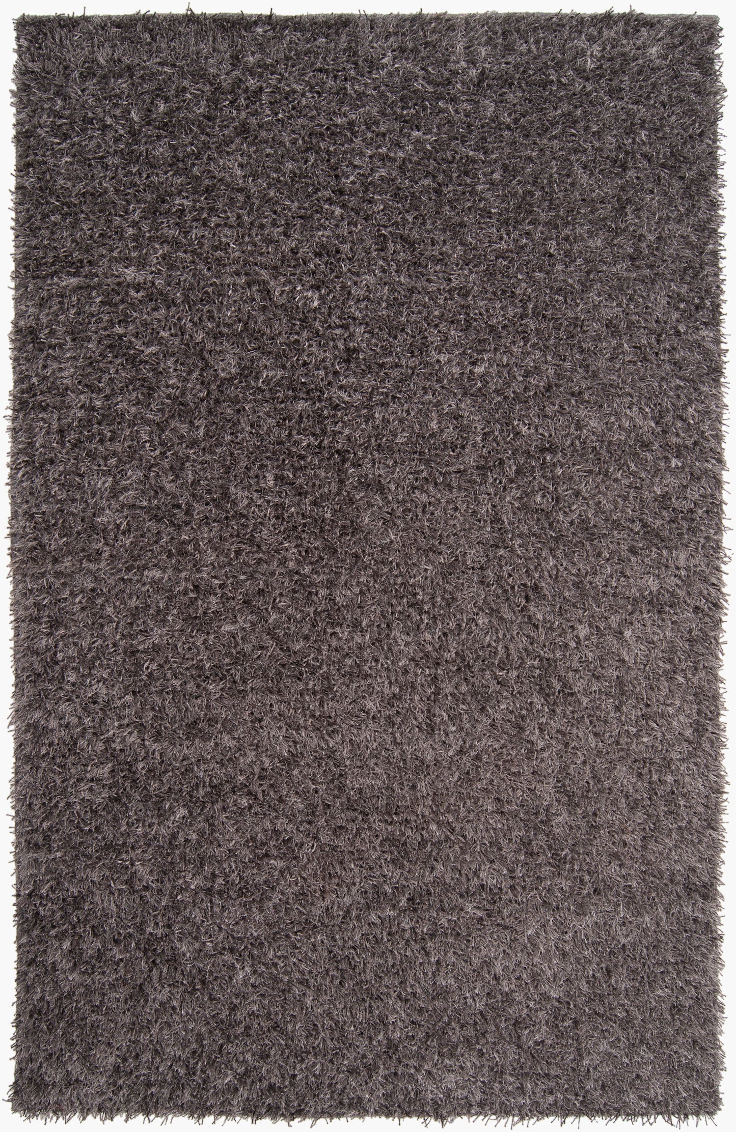 Taz TAZ-1010 5' x 8' Handmade Area Rug