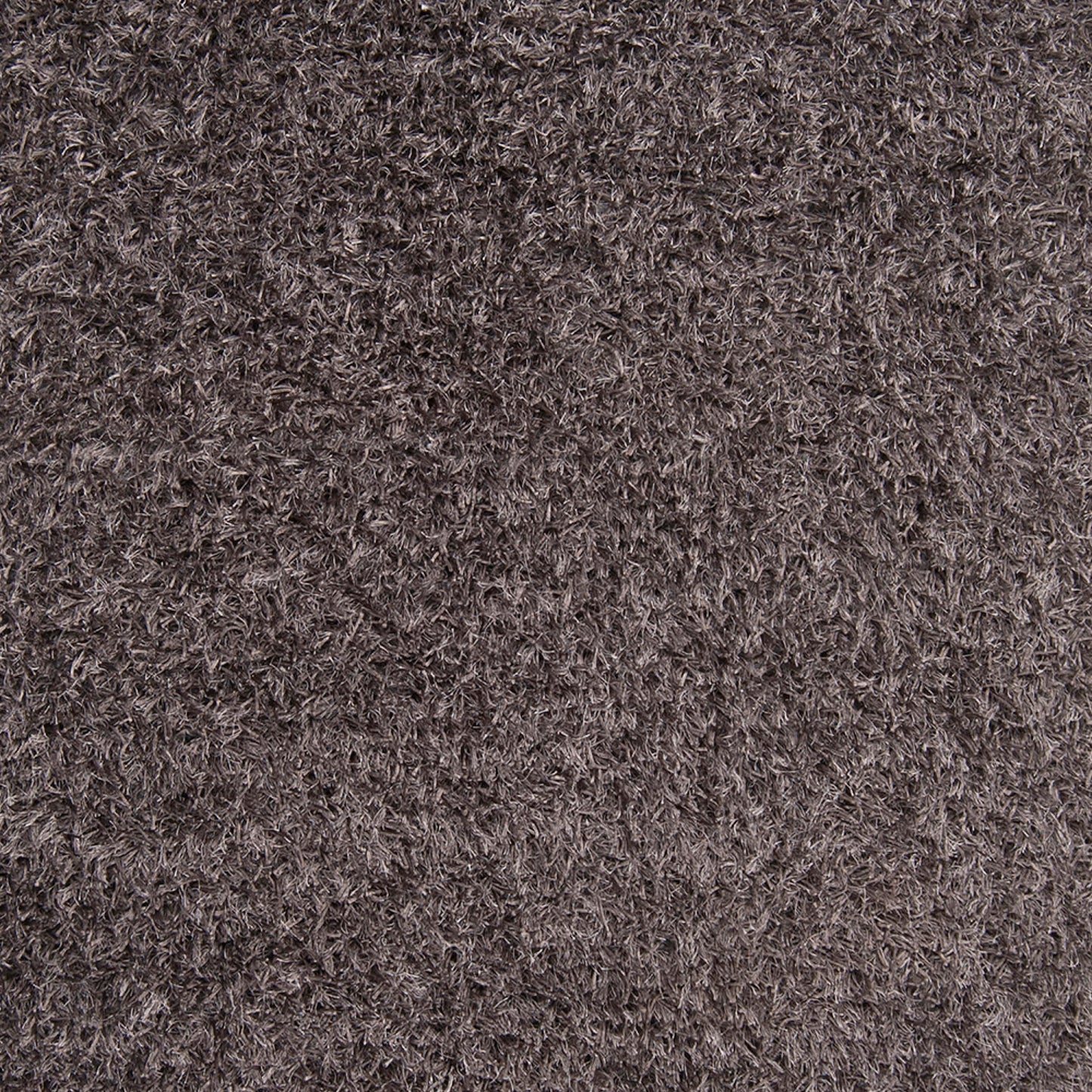 Taz TAZ-1010 5' x 8' Handmade Area Rug