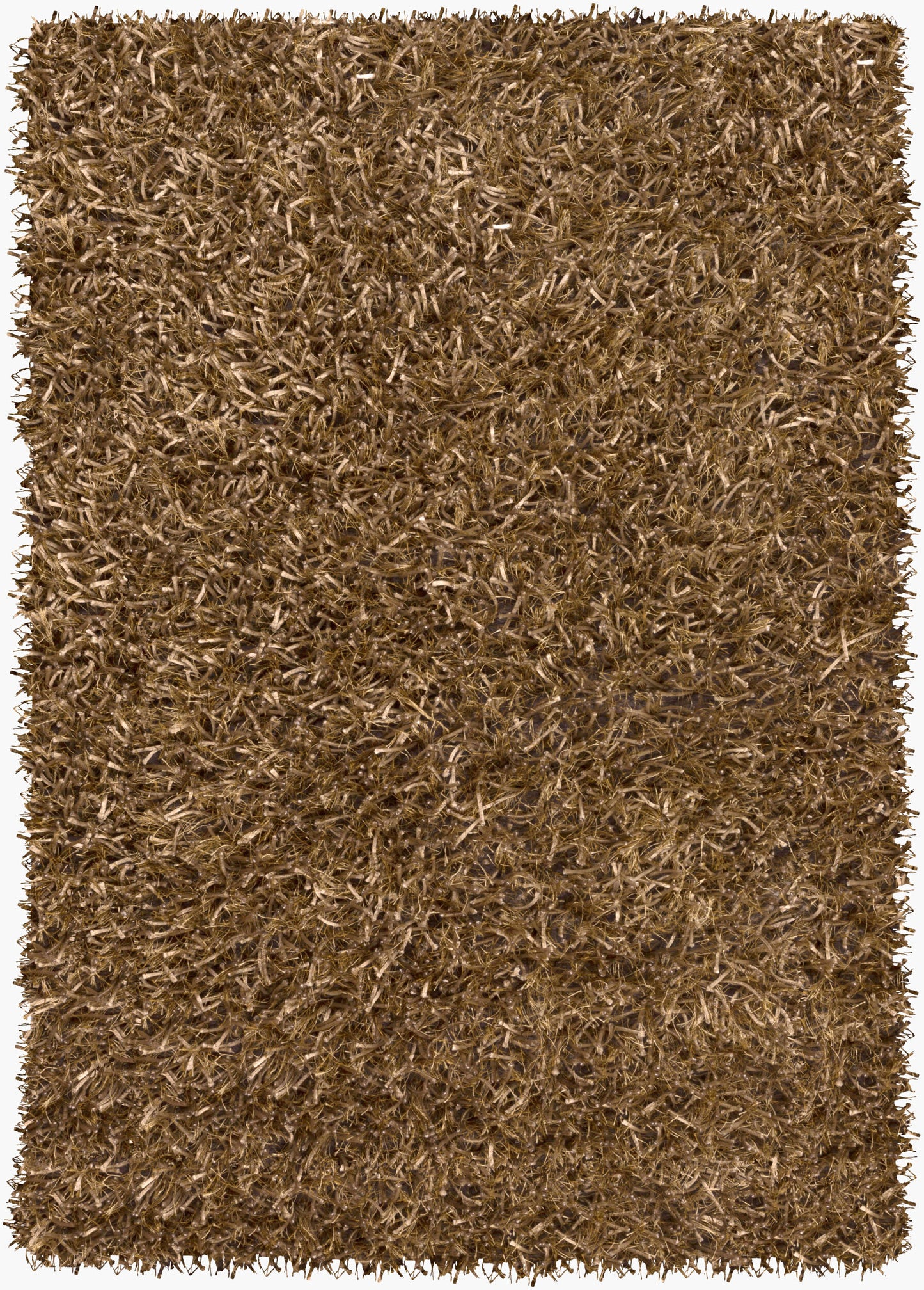Taz TAZ-1022 2' x 3' Handmade Accent Rug