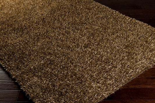 Taz TAZ-1022 2' x 3' Handmade Accent Rug