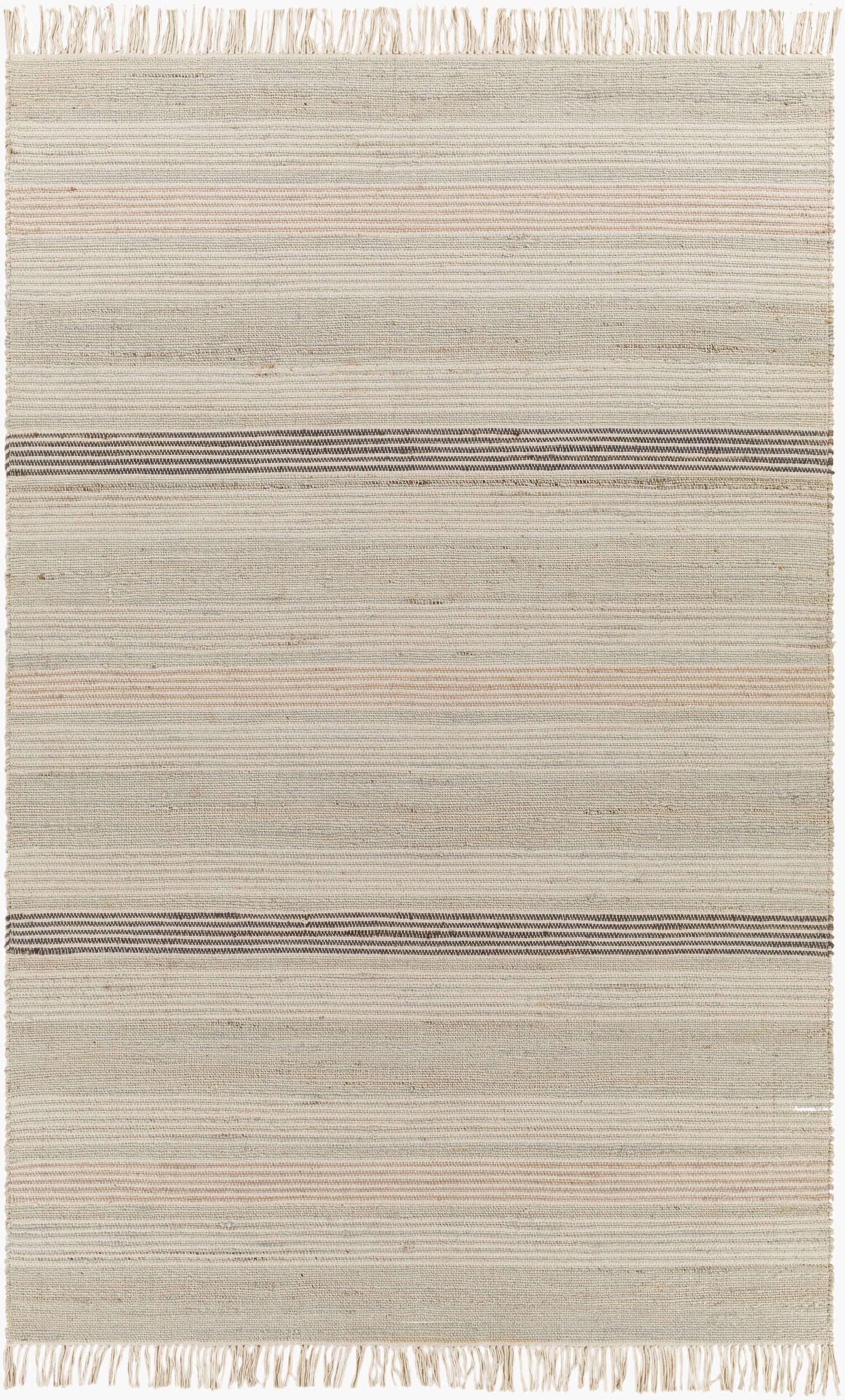 Trabzon TBO-2300 2' x 3' Handmade Accent Rug