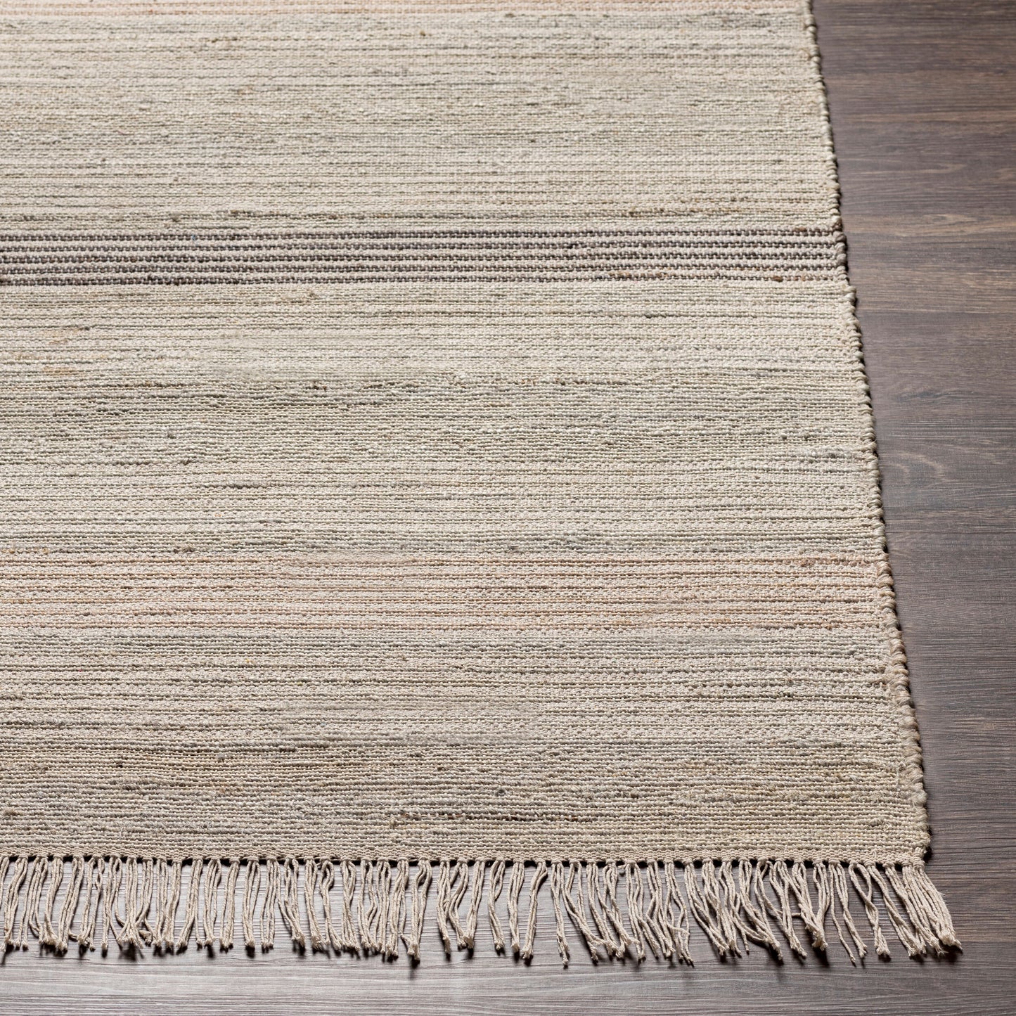 Trabzon TBO-2300 2' x 3' Handmade Accent Rug