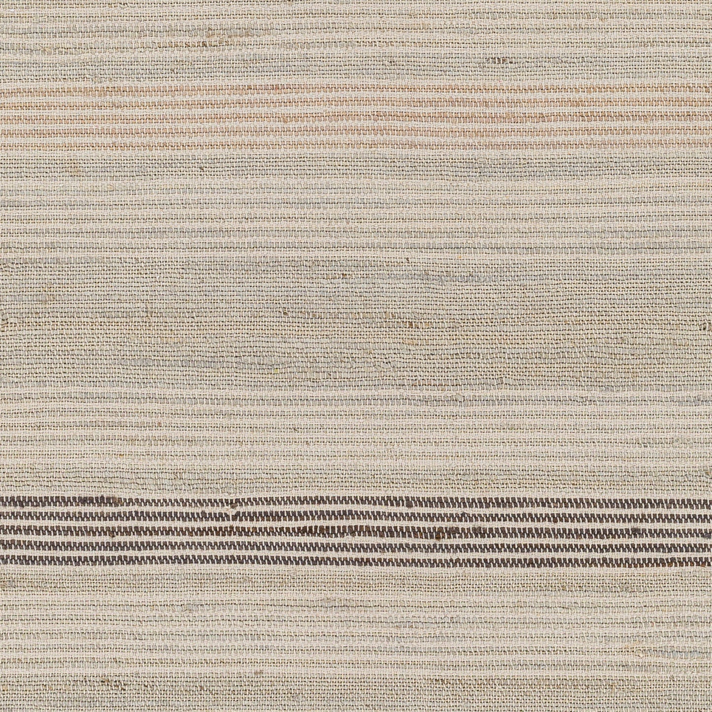 Trabzon TBO-2300 2' x 3' Handmade Accent Rug