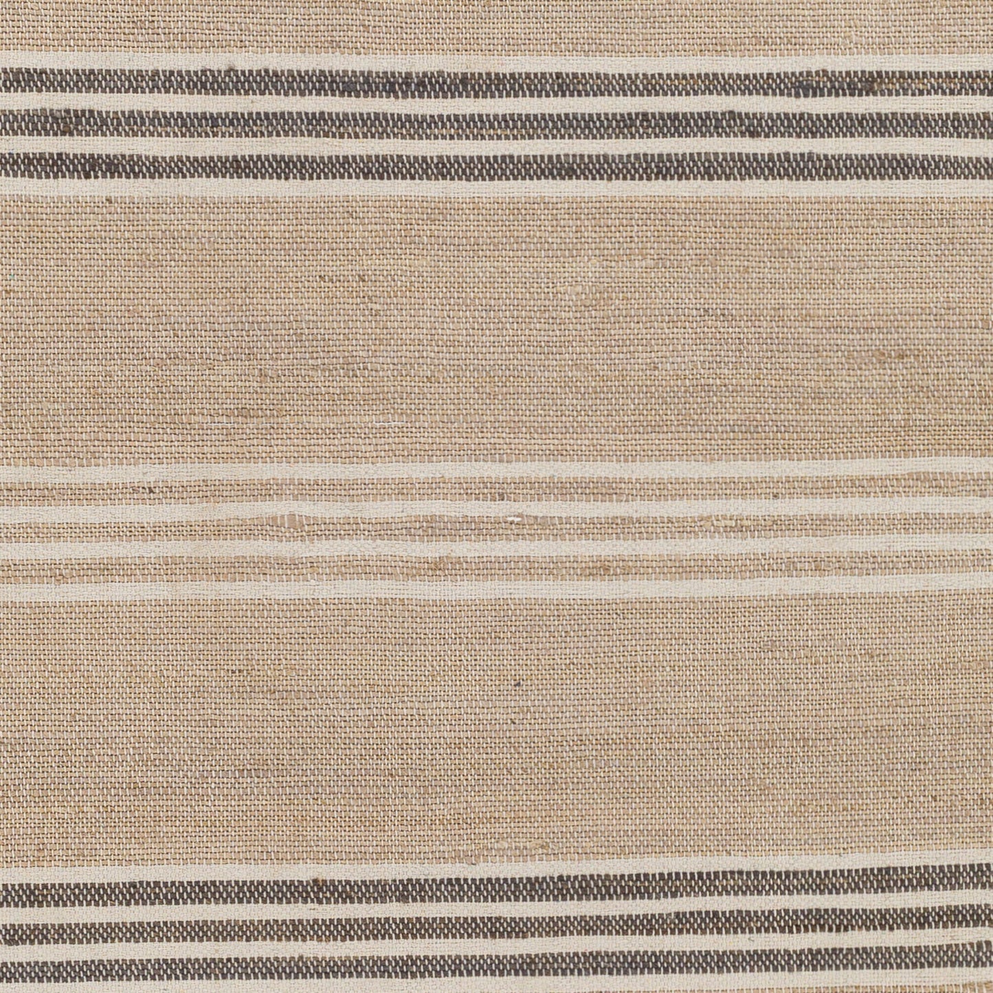 Trabzon TBO-2301 2' x 3' Handmade Accent Rug