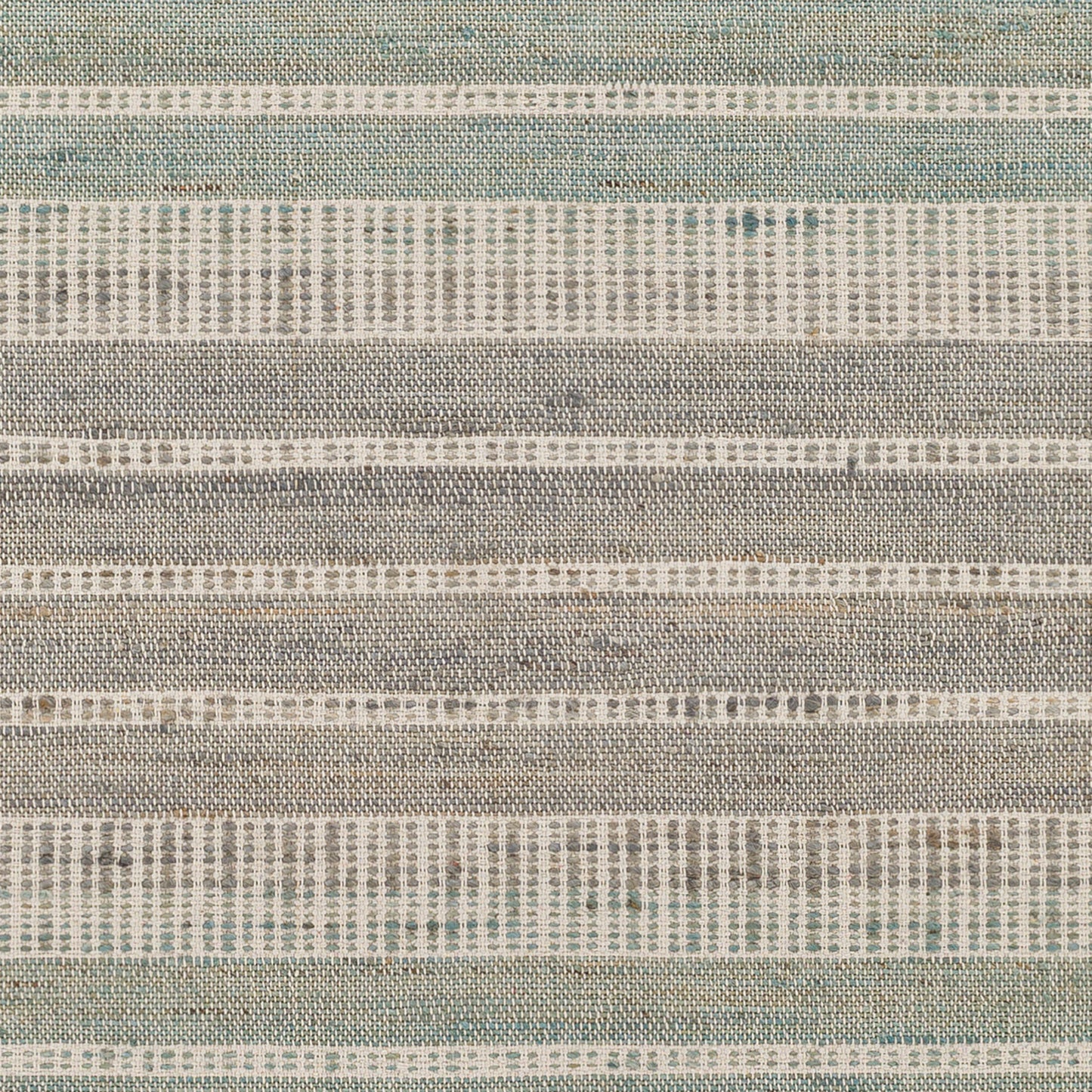 Trabzon TBO-2303 2' x 3' Handmade Accent Rug