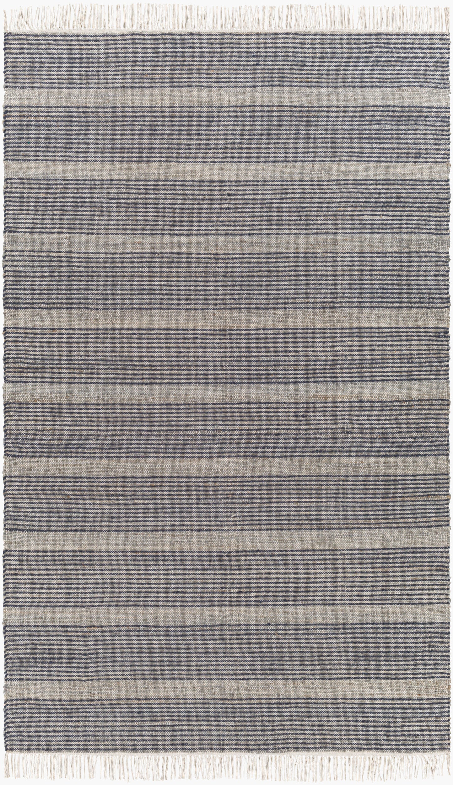 Trabzon TBO-2304 2' x 3' Handmade Accent Rug