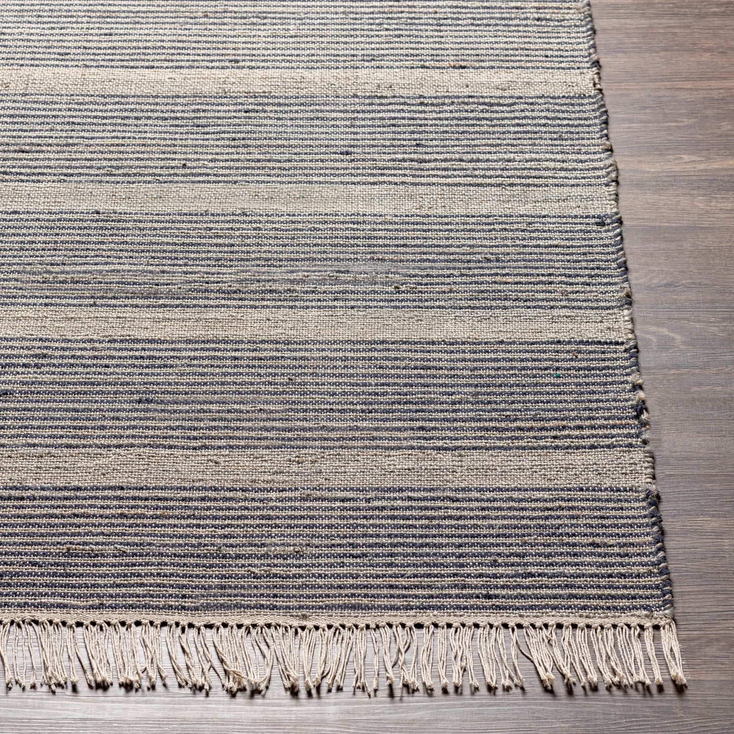 Trabzon TBO-2304 2' x 3' Handmade Accent Rug