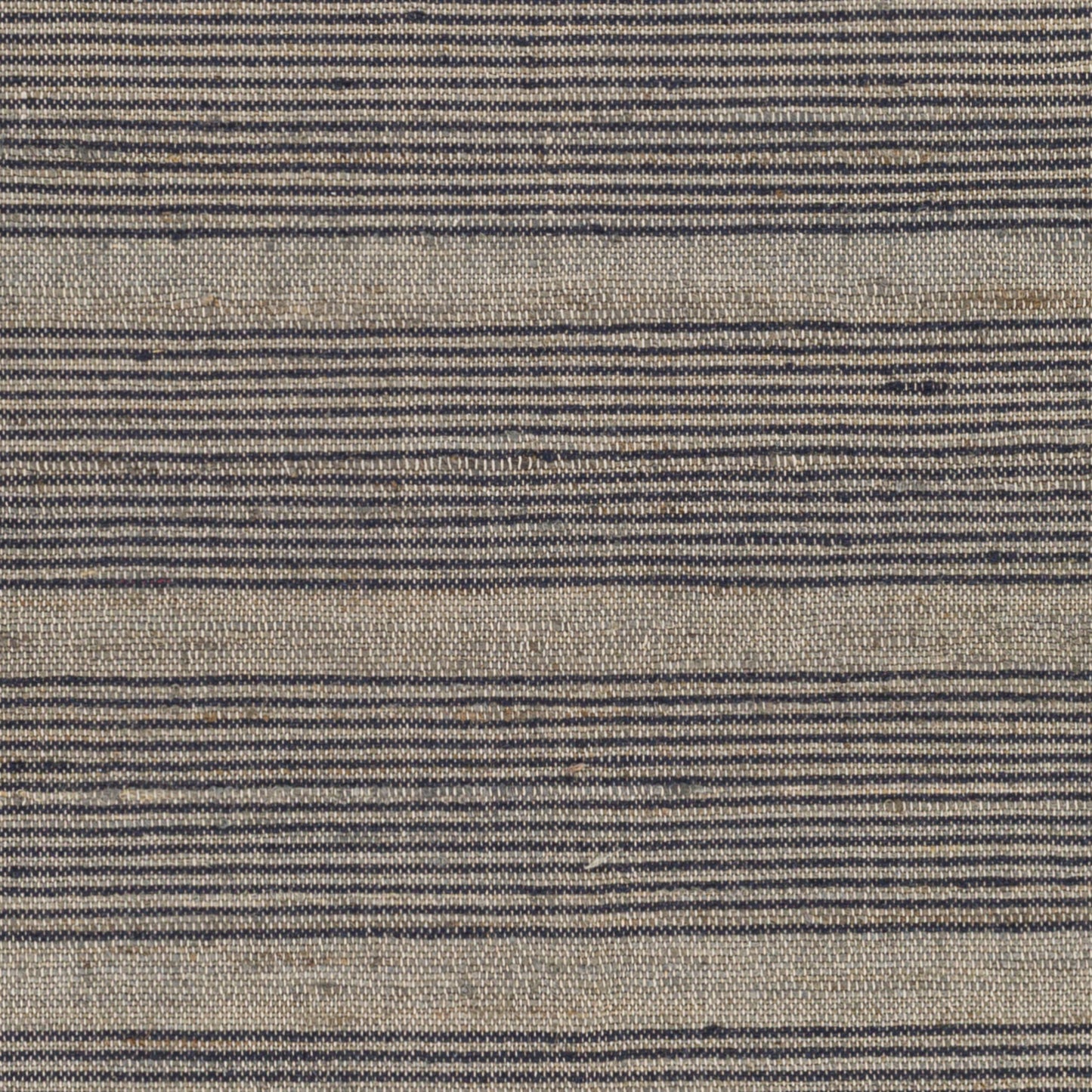 Trabzon TBO-2304 2' x 3' Handmade Accent Rug