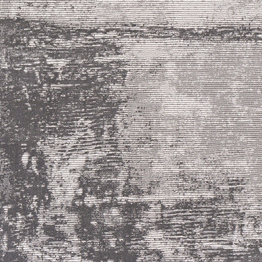 Alfombra tibetana TBT-2327 de 2,7 x 3,6 m, tejida a máquina