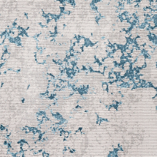 Tibetan TBT-2330 9' x 12' Machine Woven Area Rug