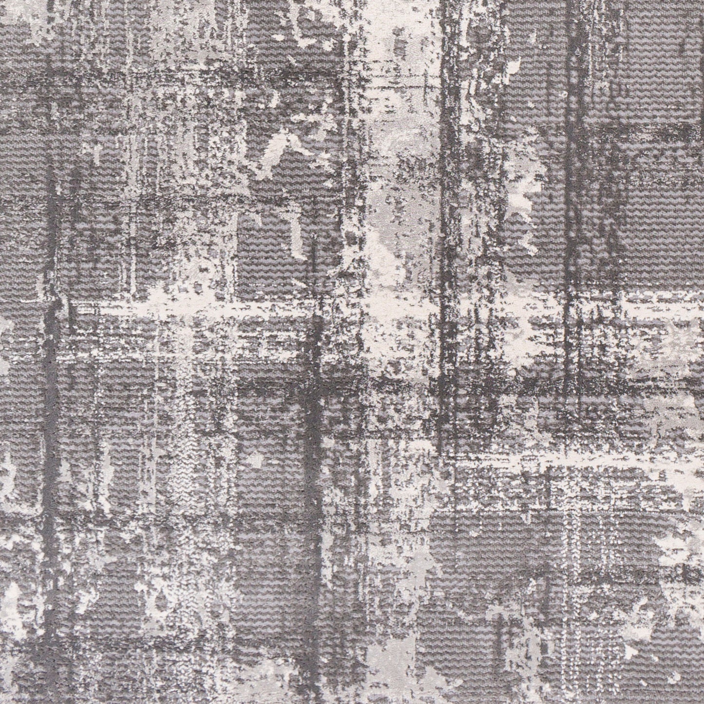 Tibetan TBT-2332 9' x 12' Machine Woven Area Rug