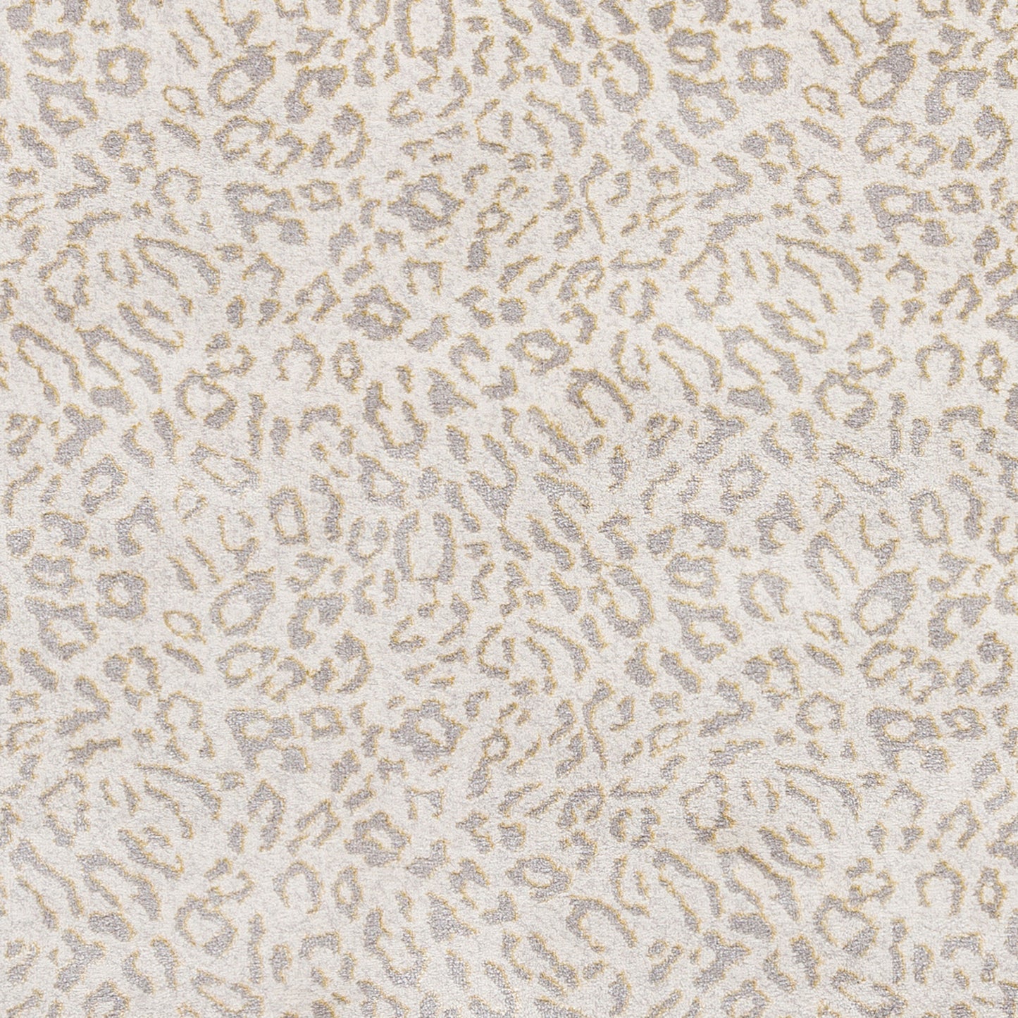 Tibetan TBT-2340 2' x 3' Machine Woven Accent Rug