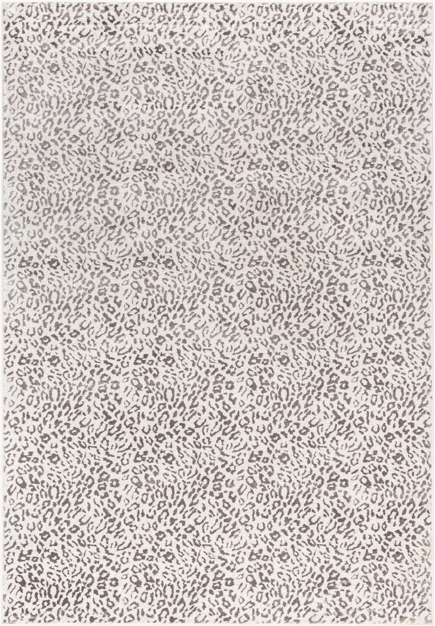 Tibetan TBT-2341 9' x 12' Machine Woven Area Rug