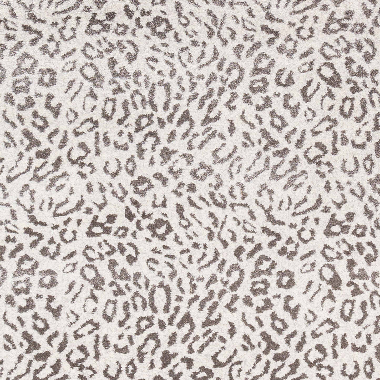 Tibetan TBT-2341 9' x 12' Machine Woven Area Rug