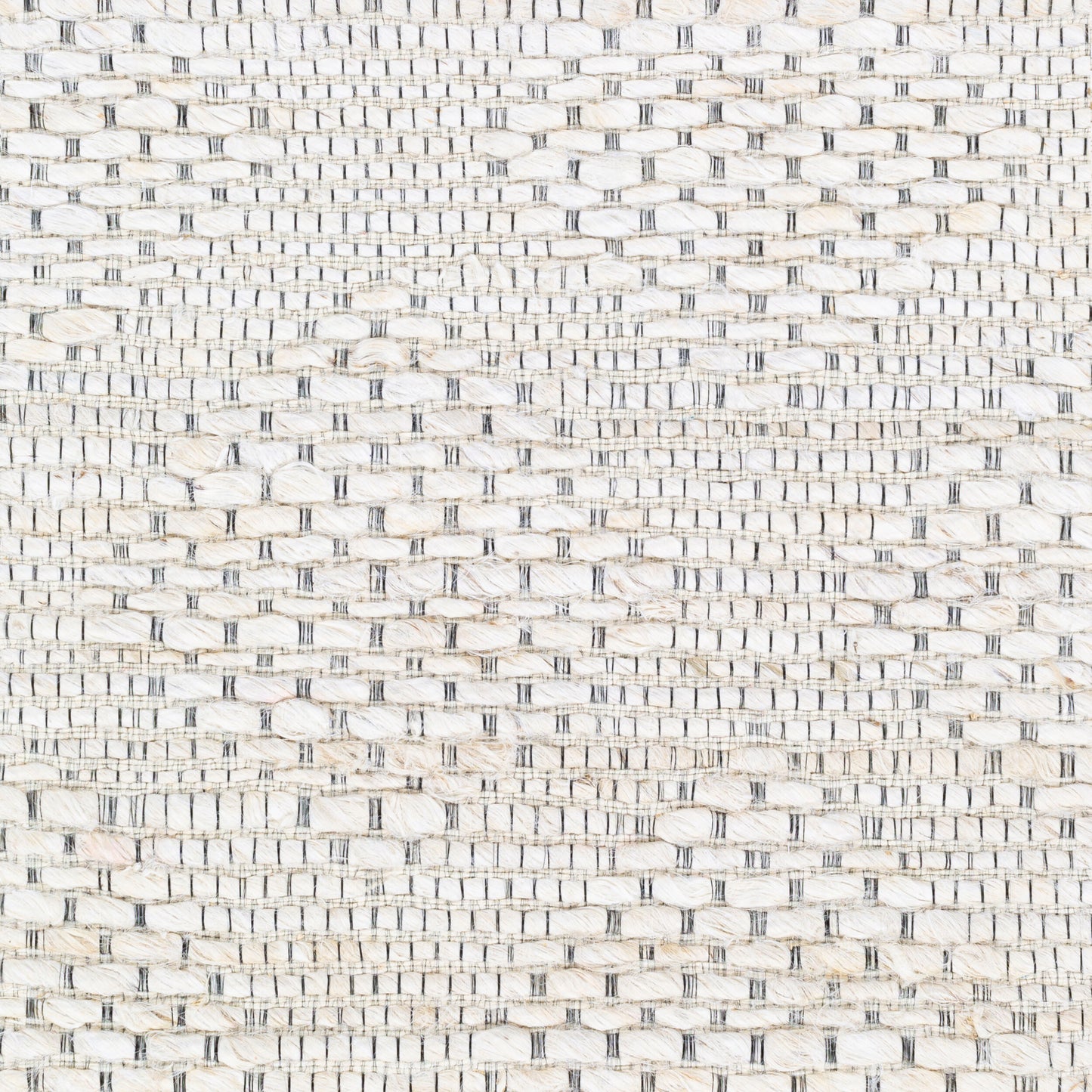 Trace TCE-2304 5' x 7' Handmade Jute Area Rug