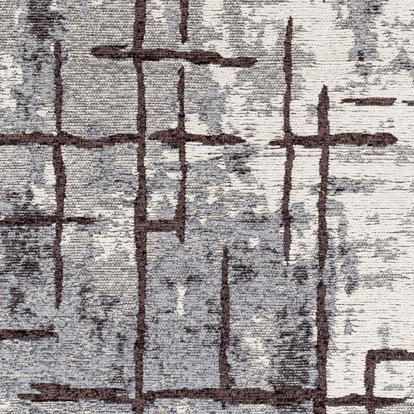 Toscana TCN-2300 8' x 10' Machine Woven Area Rug