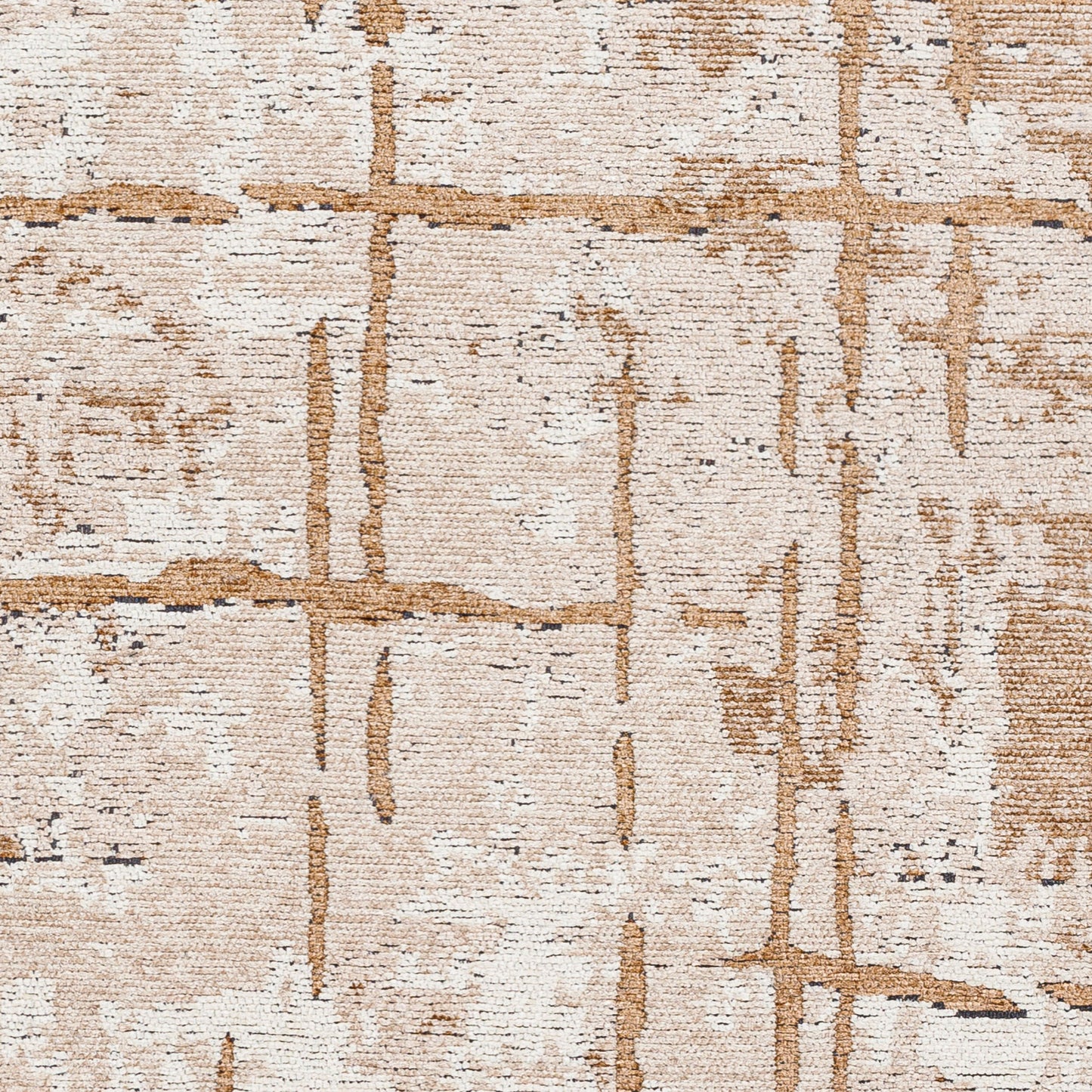 Toscana TCN-2301 6' x 9' Machine Woven Area Rug