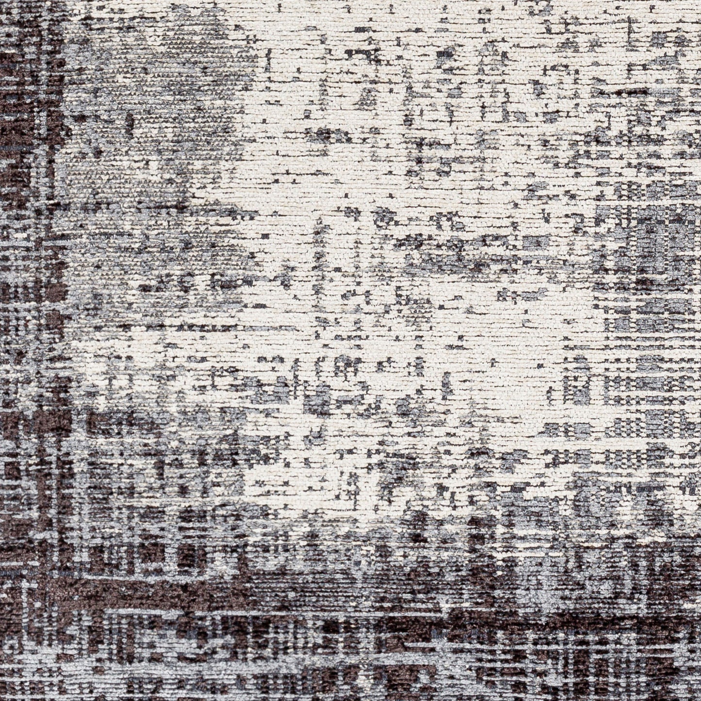 Toscana TCN-2303 10' x 14' Machine Woven Area Rug