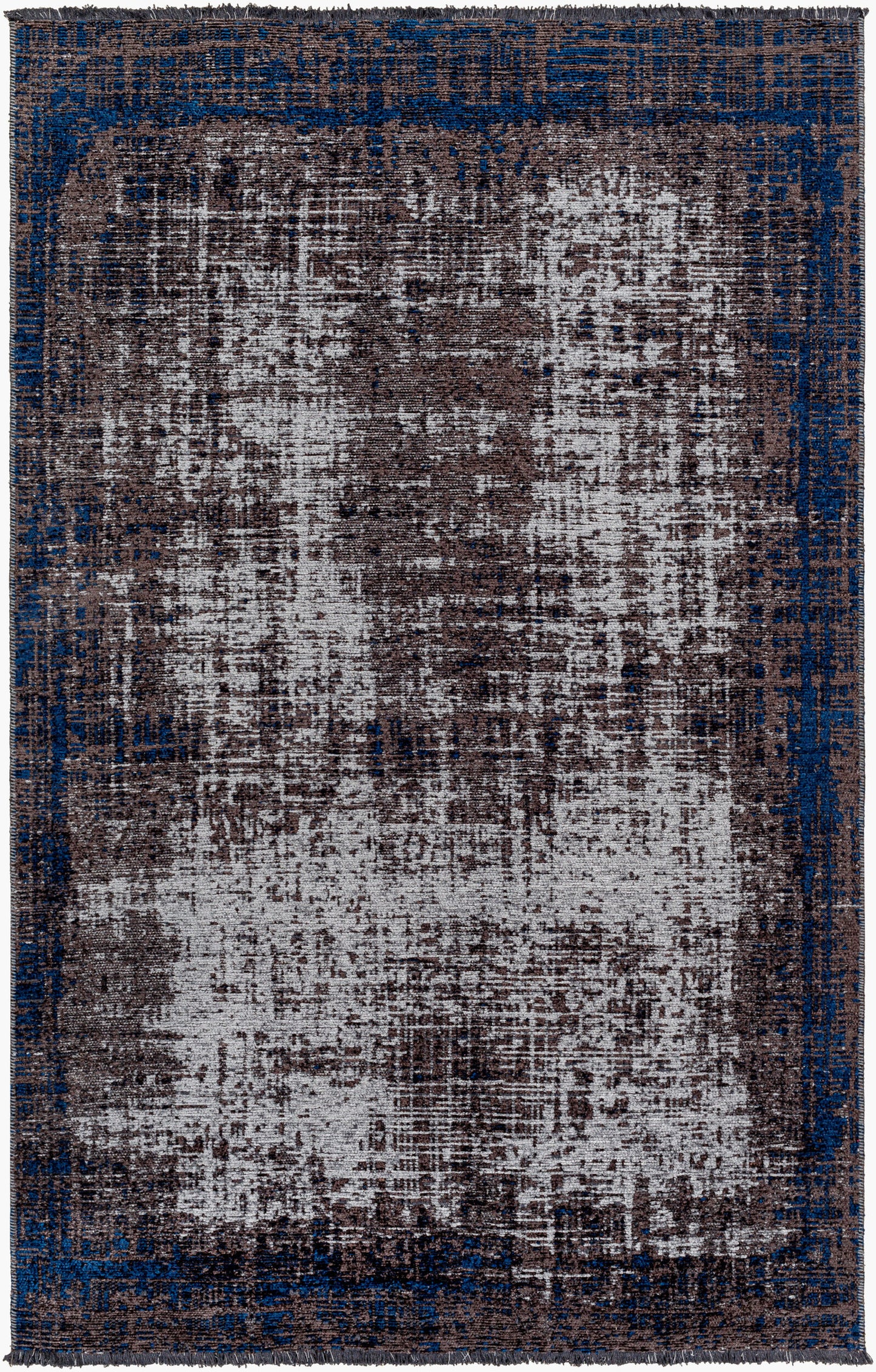 Toscana TCN-2305 10' x 14' Machine Woven Area Rug