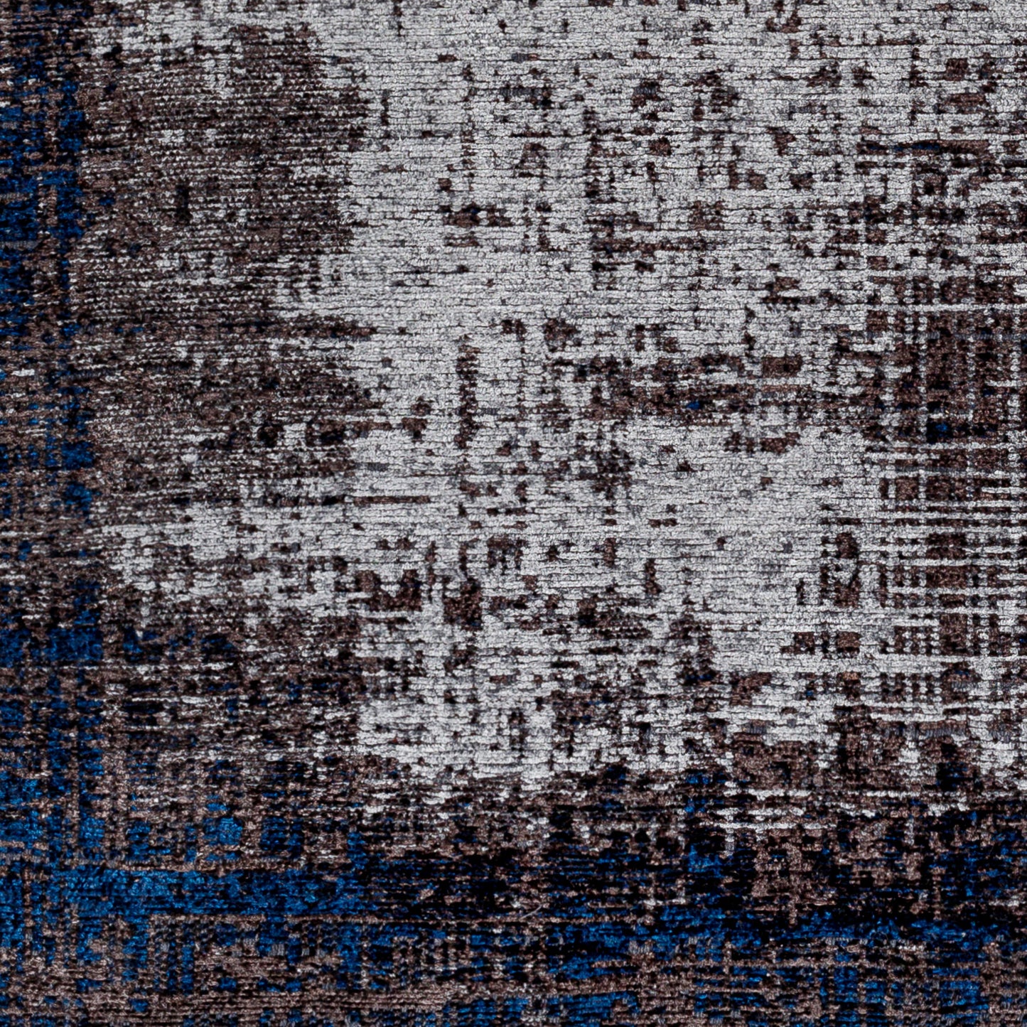 Toscana TCN-2305 10' x 14' Machine Woven Area Rug