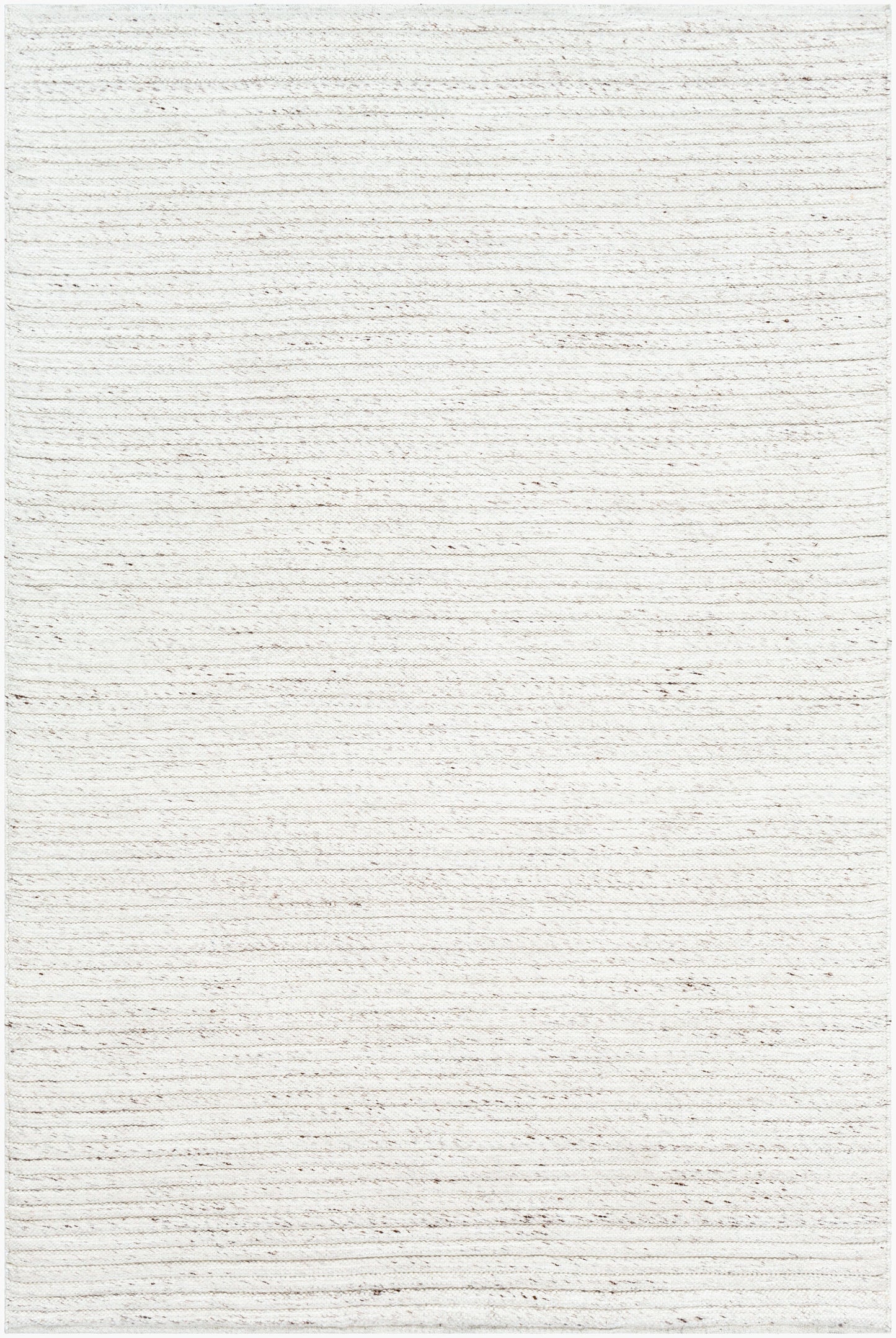 Tundra TDA-1000 5' x 7' Handmade Area Rug