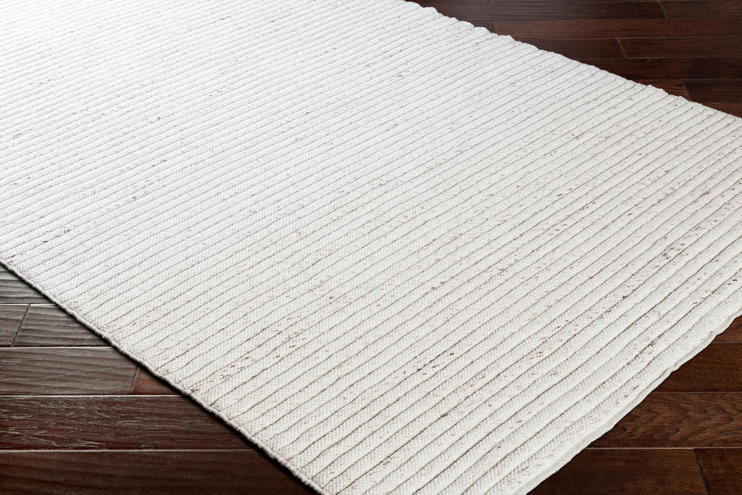 Tundra TDA-1000 5' x 7' Handmade Area Rug