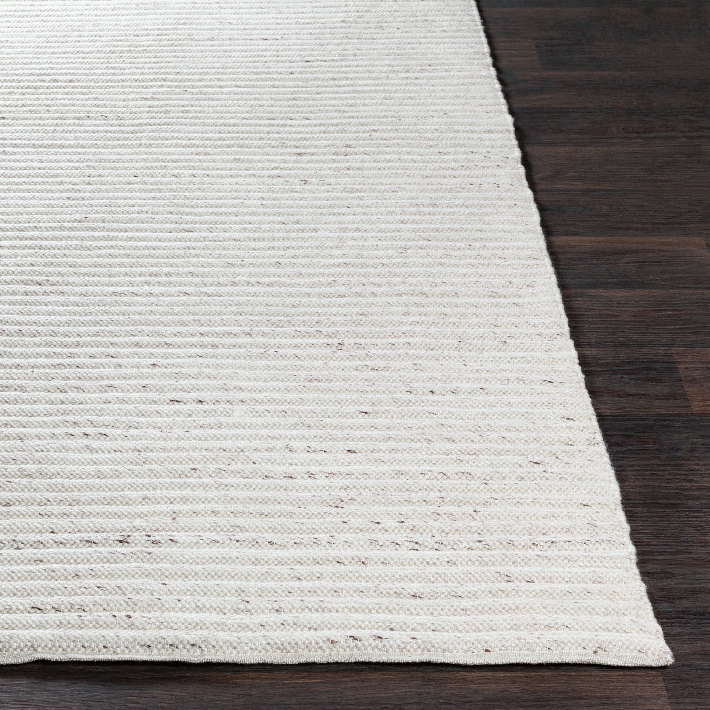 Tundra TDA-1000 5' x 7' Handmade Area Rug