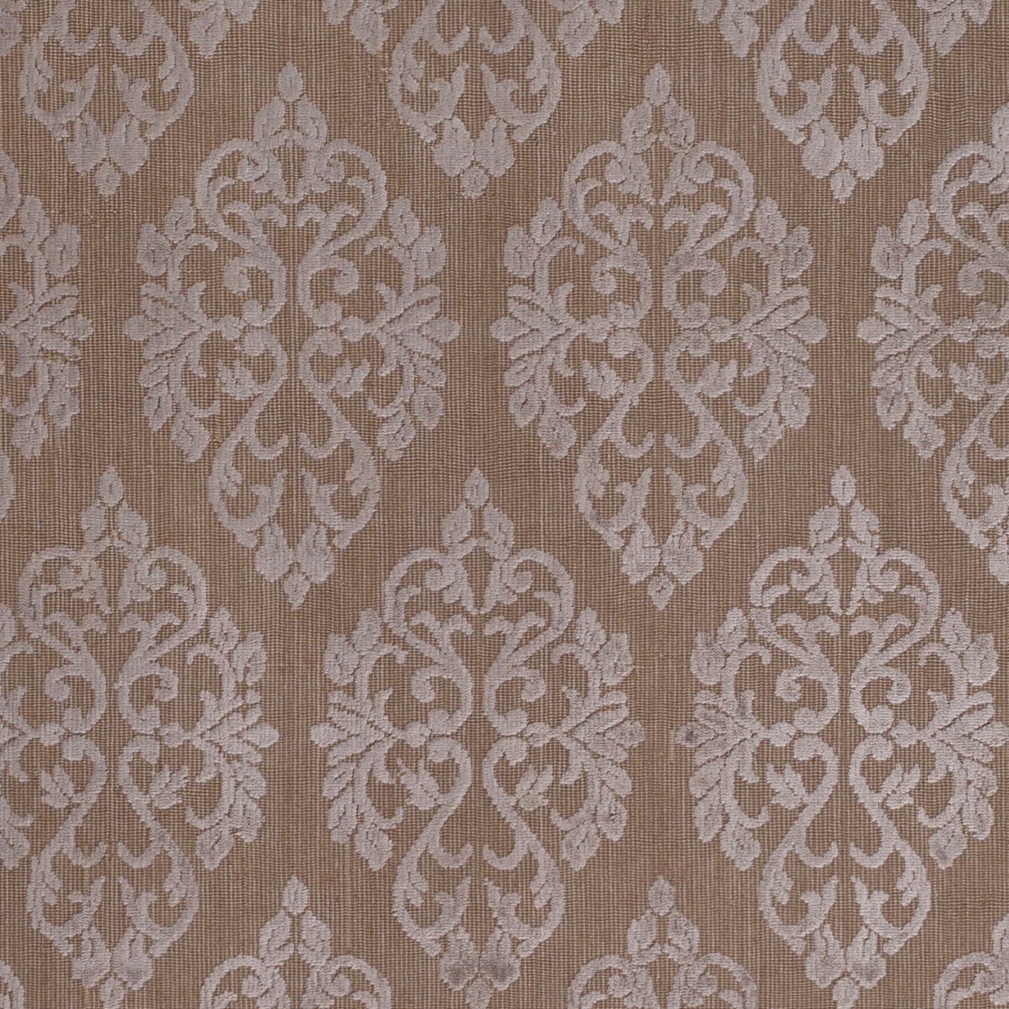 Tidal TDL-1020 6' x 9' Handmade Area Rug