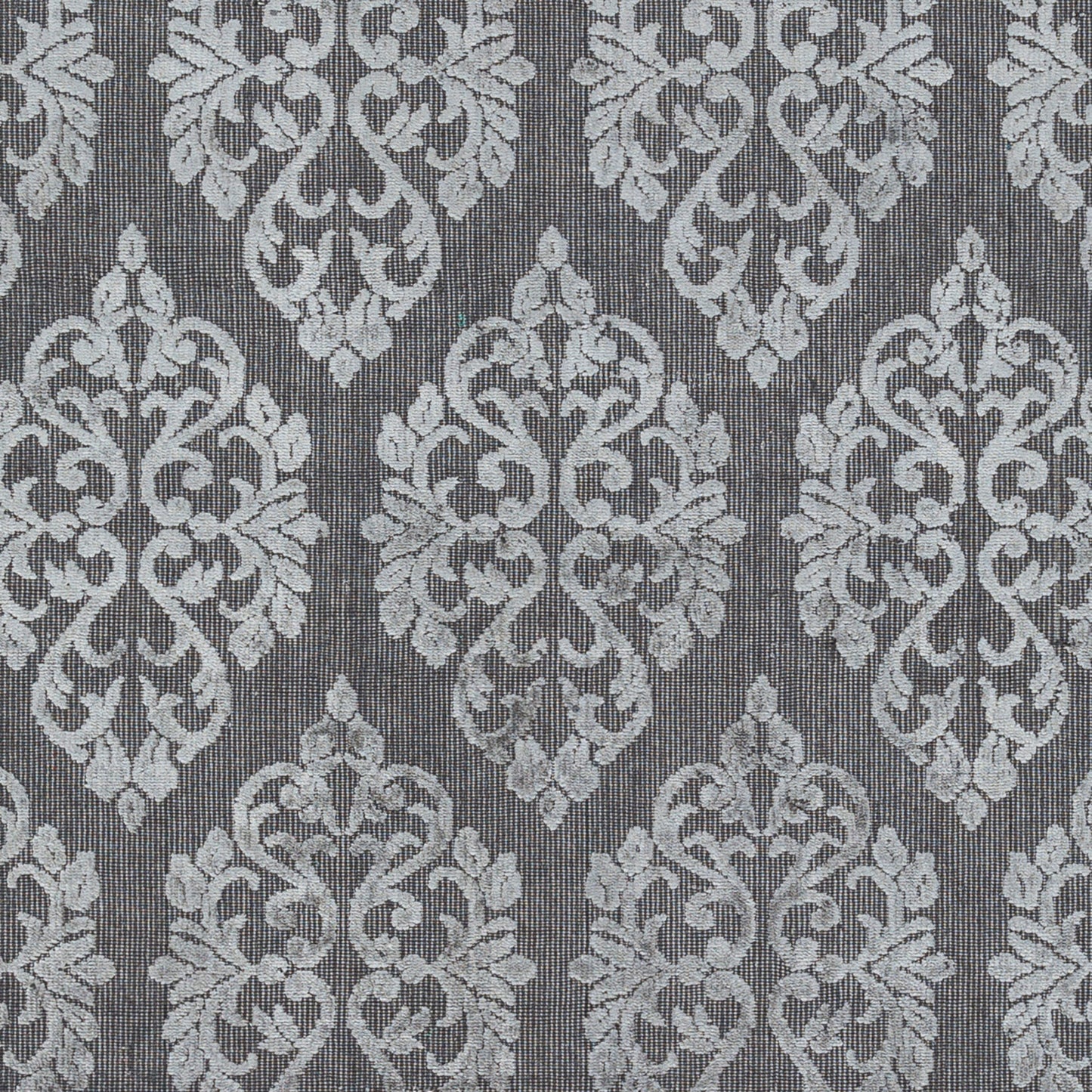 Tidal TDL-1022 6' x 9' Handmade Area Rug