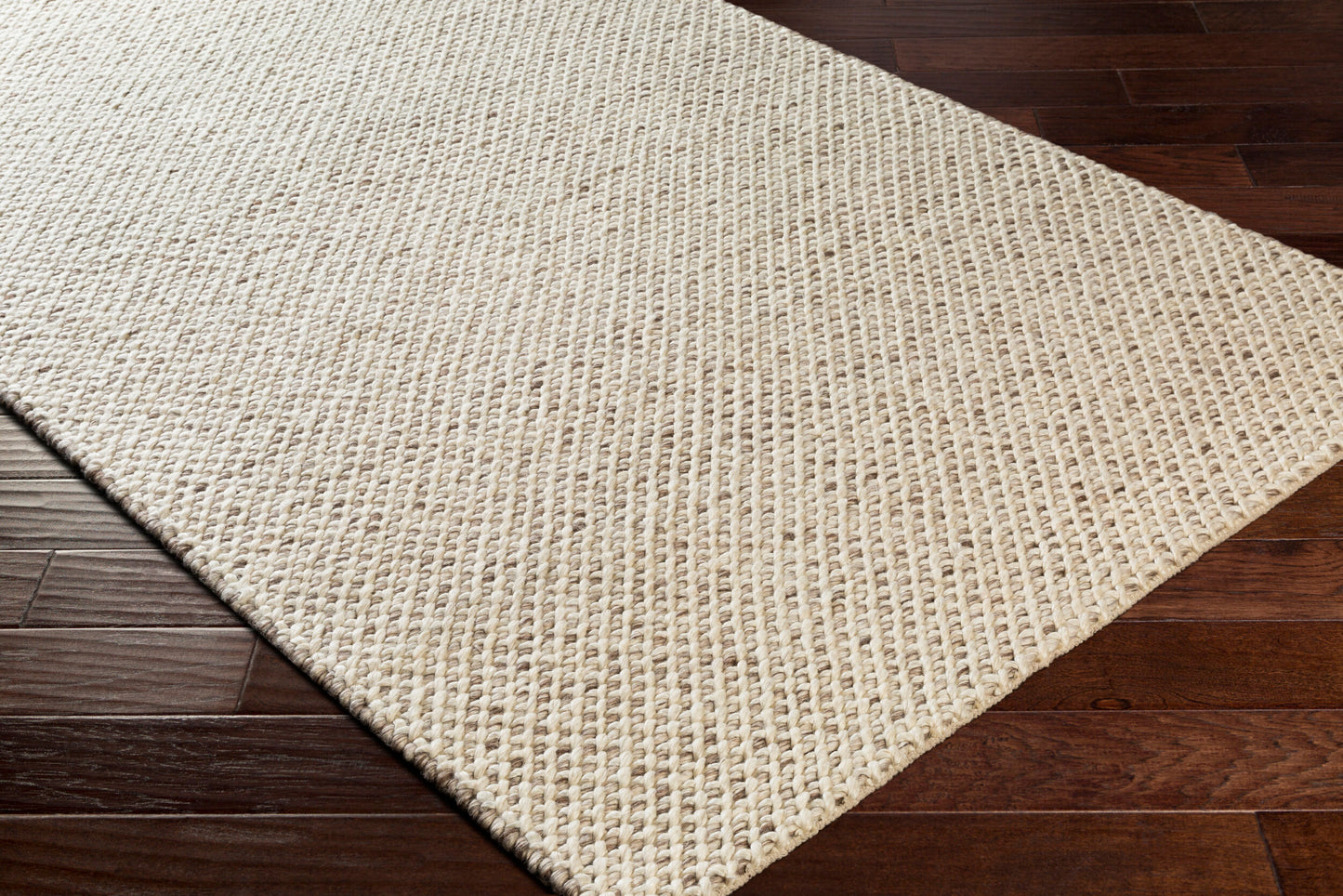 Telluride TEL-2300 2' x 3' Handmade Accent Rug