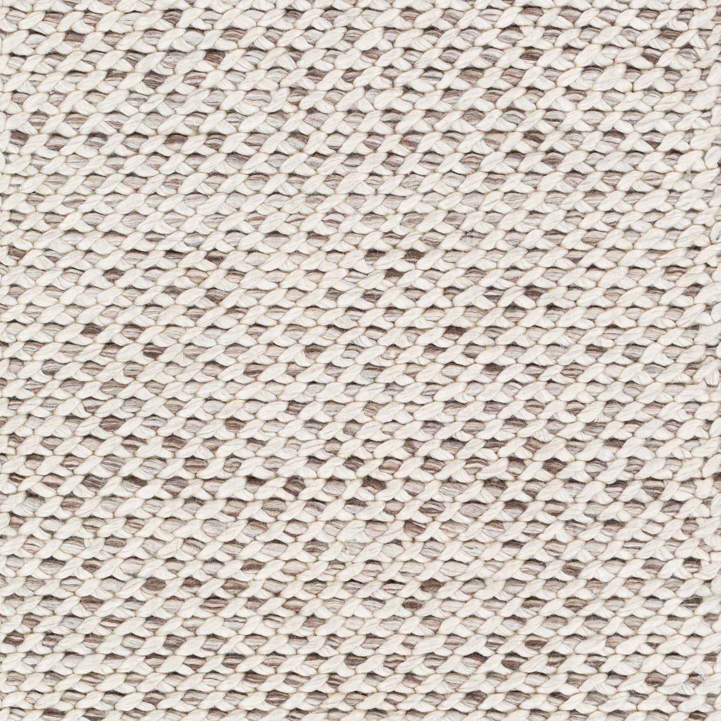 Telluride TEL-2300 2' x 3' Handmade Accent Rug