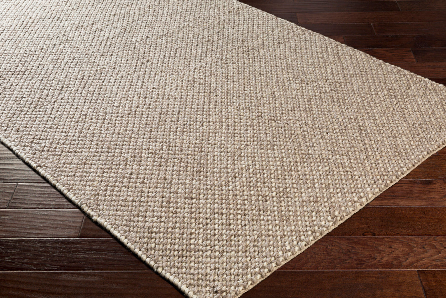 Telluride TEL-2303 2' x 3' Handmade Accent Rug