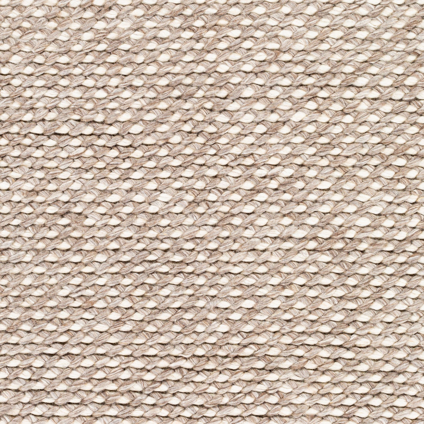 Telluride TEL-2303 2' x 3' Handmade Accent Rug
