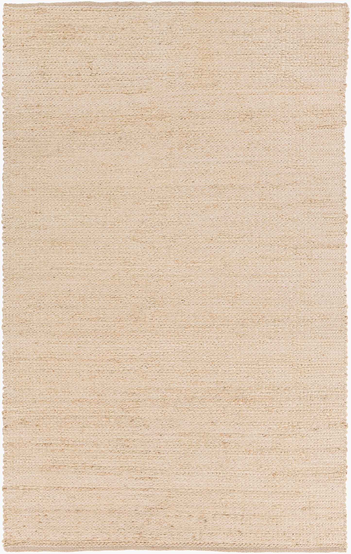 Tonga TGA-6005 2' x 3' Handmade Accent Rug