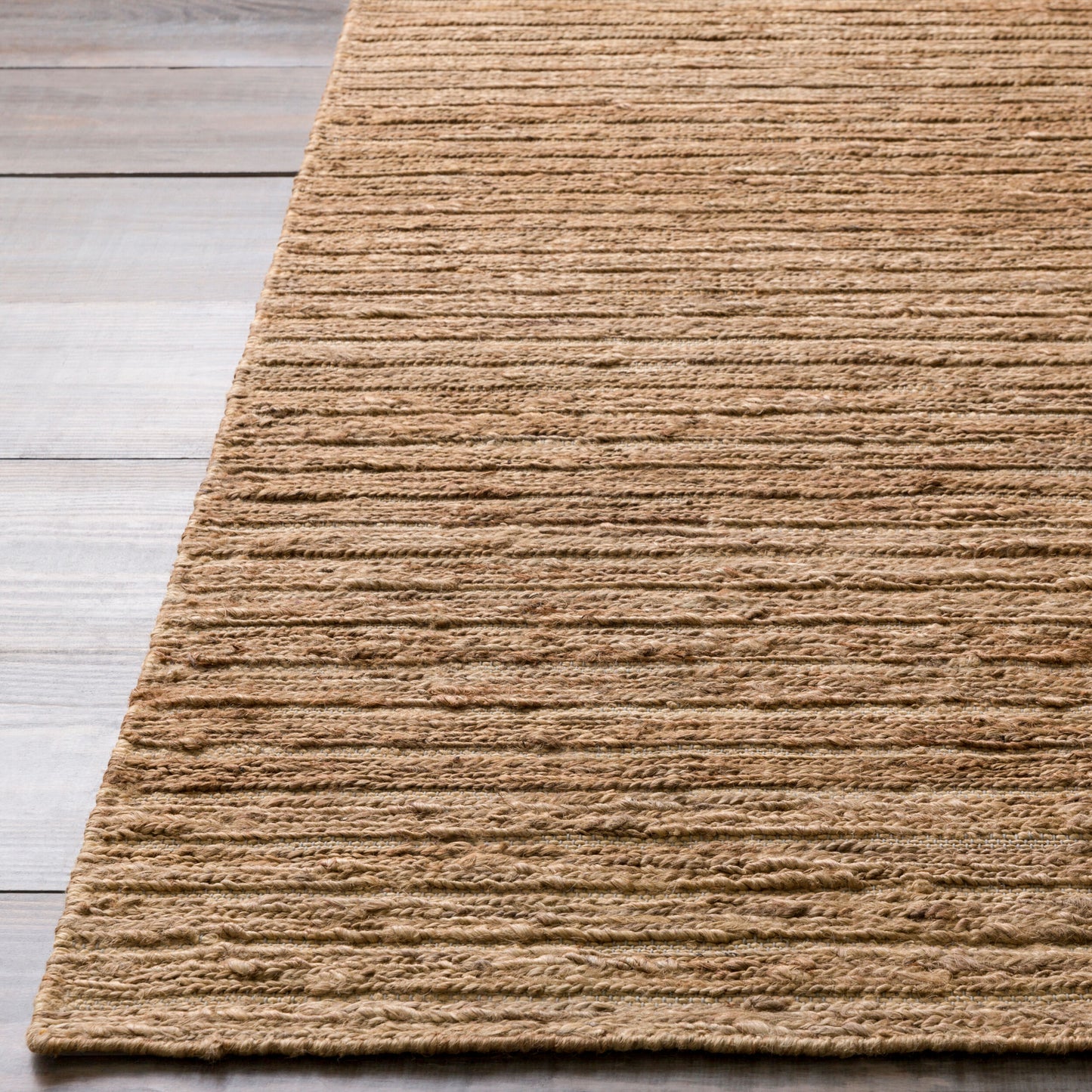 Tonga TGA-6005 2' x 3' Handmade Accent Rug