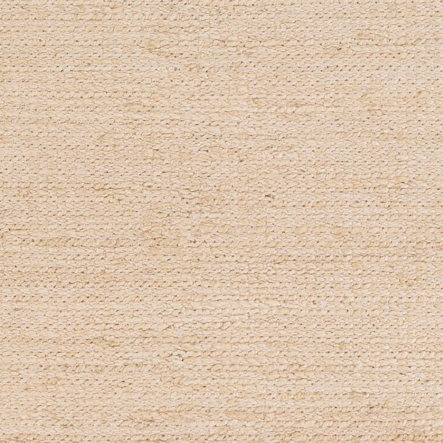 Tonga TGA-6005 2' x 3' Handmade Accent Rug